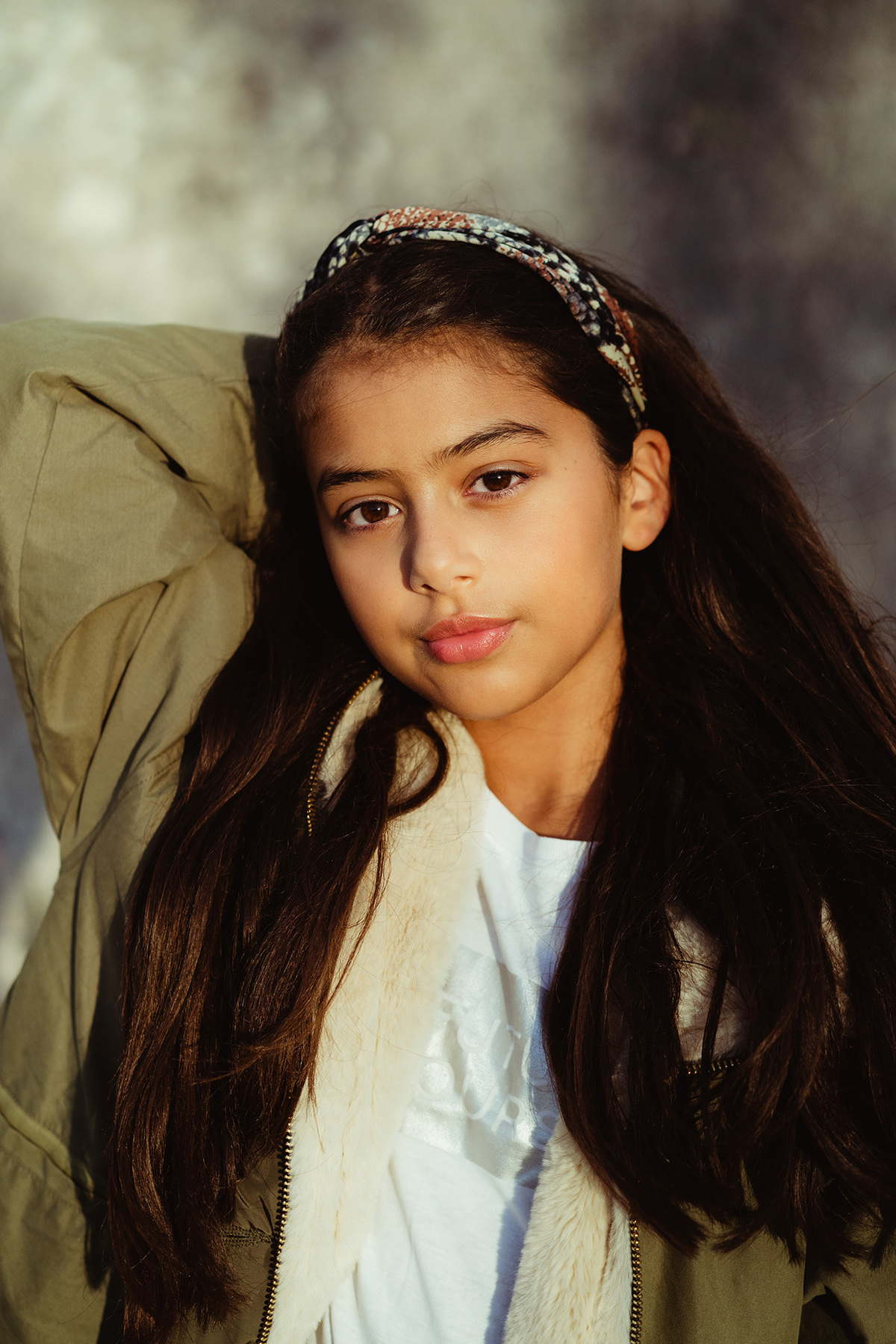 melhor fotografa de famílias de Portugal, melhor fotografa de familias de Lisboa, sessão fotográfica de famílias, sessão fotos de famílias, ensaio fotográfico de família, sessão fotográfica na rua, sessão fotográfica de família outdoor