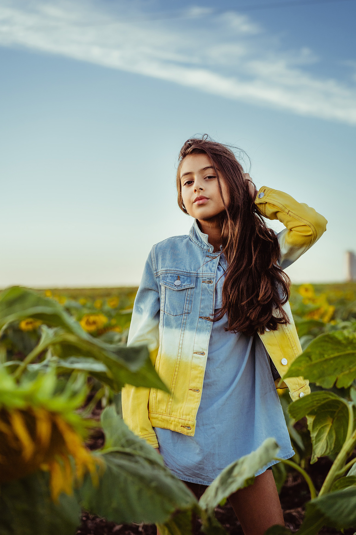 melhor fotografa de famílias de Portugal, melhor fotografa de familias de Lisboa, sessão fotográfica de famílias, sessão fotos de famílias, ensaio fotográfico de família, sessão fotográfica na rua, sessão fotográfica de família outdoor