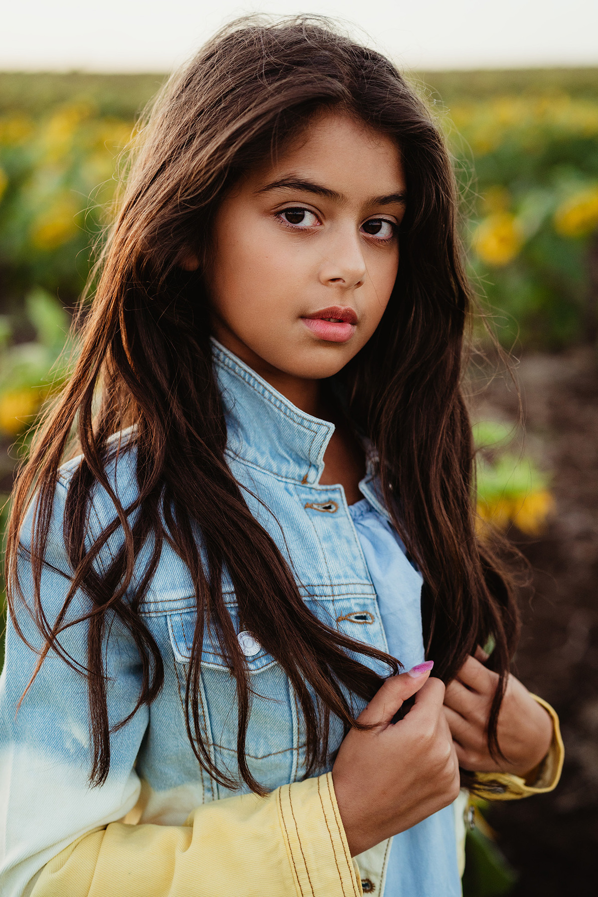 melhor fotografa de famílias de Portugal, melhor fotografa de familias de Lisboa, sessão fotográfica de famílias, sessão fotos de famílias, ensaio fotográfico de família, sessão fotográfica na rua, sessão fotográfica de família outdoor