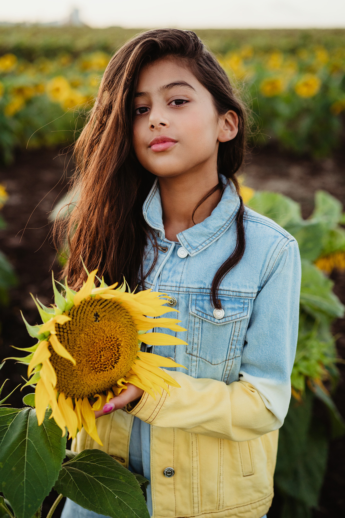 melhor fotografa de famílias de Portugal, melhor fotografa de familias de Lisboa, sessão fotográfica de famílias, sessão fotos de famílias, ensaio fotográfico de família, sessão fotográfica na rua, sessão fotográfica de família outdoor