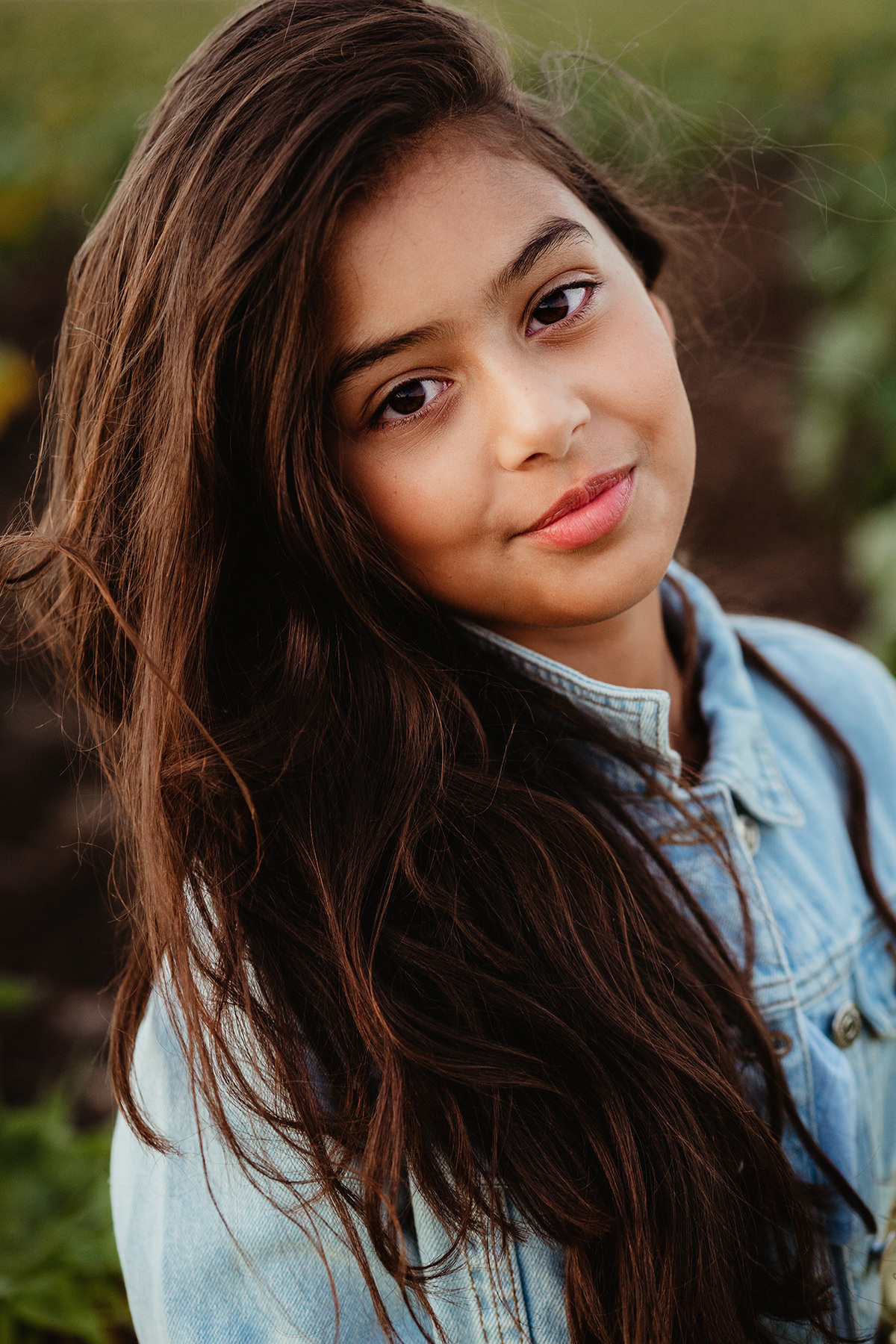 melhor fotografa de famílias de Portugal, melhor fotografa de familias de Lisboa, sessão fotográfica de famílias, sessão fotos de famílias, ensaio fotográfico de família, sessão fotográfica na rua, sessão fotográfica de família outdoor