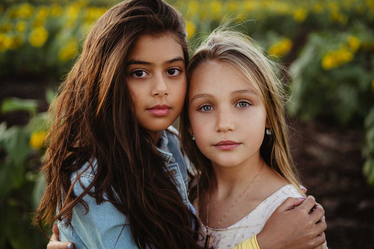 melhor fotografa de famílias de Portugal, melhor fotografa de familias de Lisboa, sessão fotográfica de famílias, sessão fotos de famílias, ensaio fotográfico de família, sessão fotográfica na rua, sessão fotográfica de família outdoor