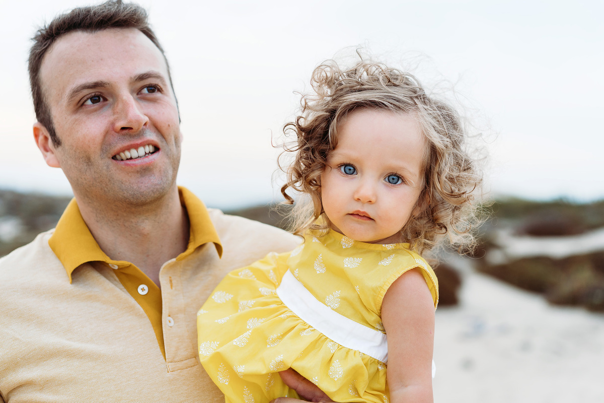 melhor fotografa de famílias de Portugal, melhor fotografa de familias de Lisboa, sessão fotográfica de famílias, sessão fotos de famílias, ensaio fotográfico de família, sessão fotográfica na rua, sessão fotográfica de família outdoor
