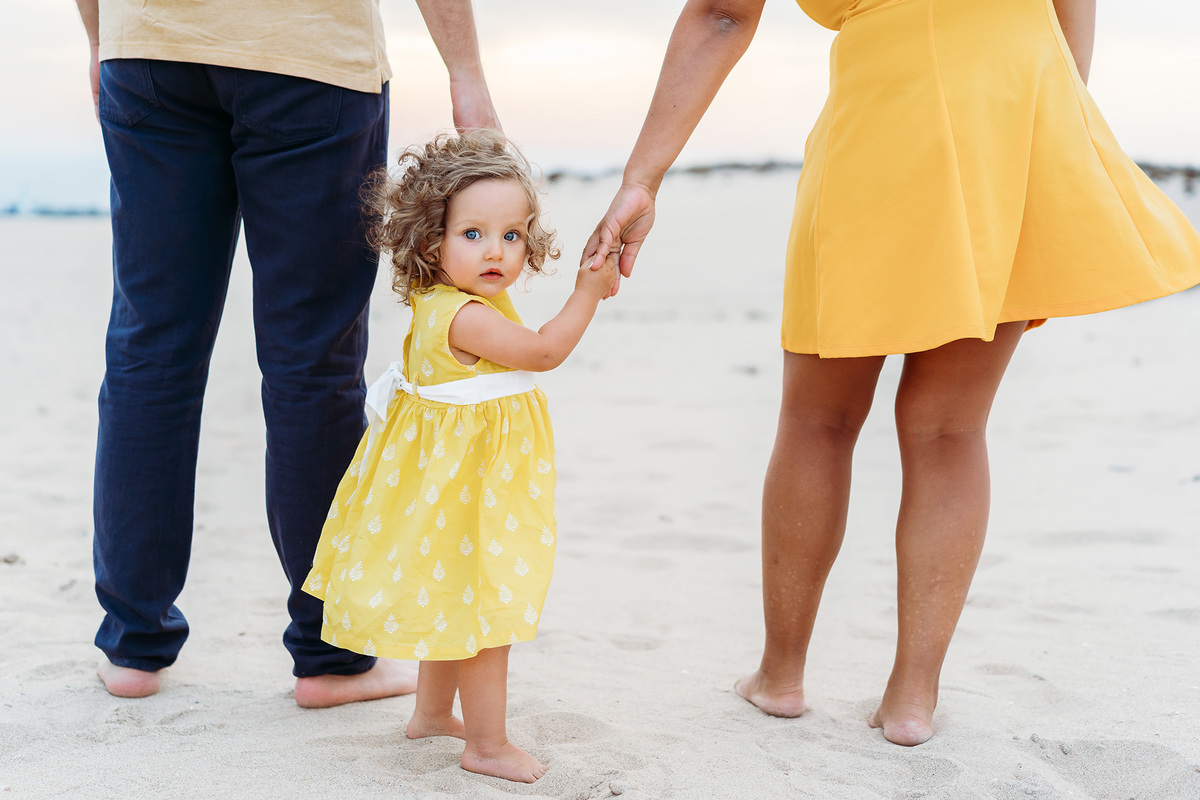 melhor fotografa de famílias de Portugal, melhor fotografa de familias de Lisboa, sessão fotográfica de famílias, sessão fotos de famílias, ensaio fotográfico de família, sessão fotográfica na rua, sessão fotográfica de família outdoor