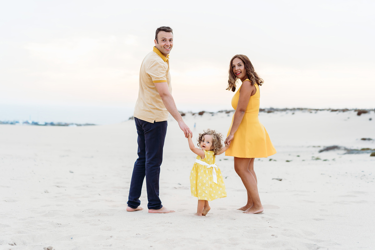 melhor fotografa de famílias de Portugal, melhor fotografa de familias de Lisboa, sessão fotográfica de famílias, sessão fotos de famílias, ensaio fotográfico de família, sessão fotográfica na rua, sessão fotográfica de família outdoor