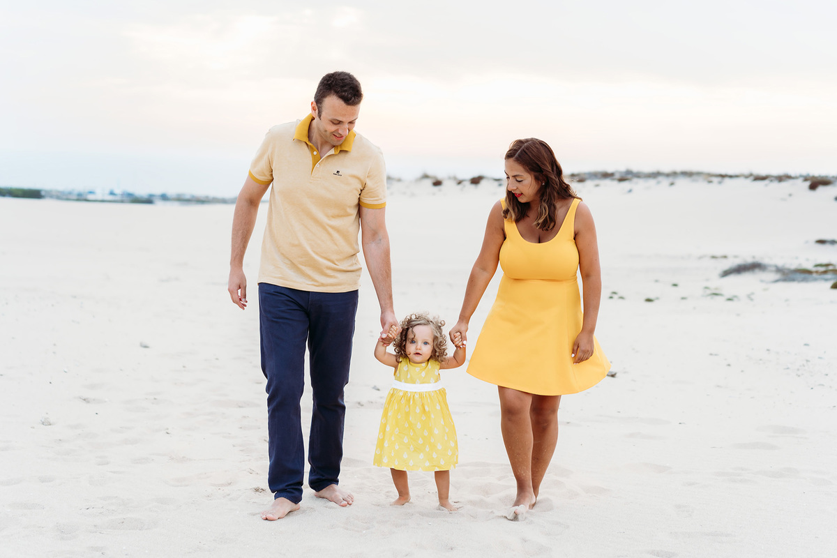 melhor fotografa de famílias de Portugal, melhor fotografa de familias de Lisboa, sessão fotográfica de famílias, sessão fotos de famílias, ensaio fotográfico de família, sessão fotográfica na rua, sessão fotográfica de família outdoor