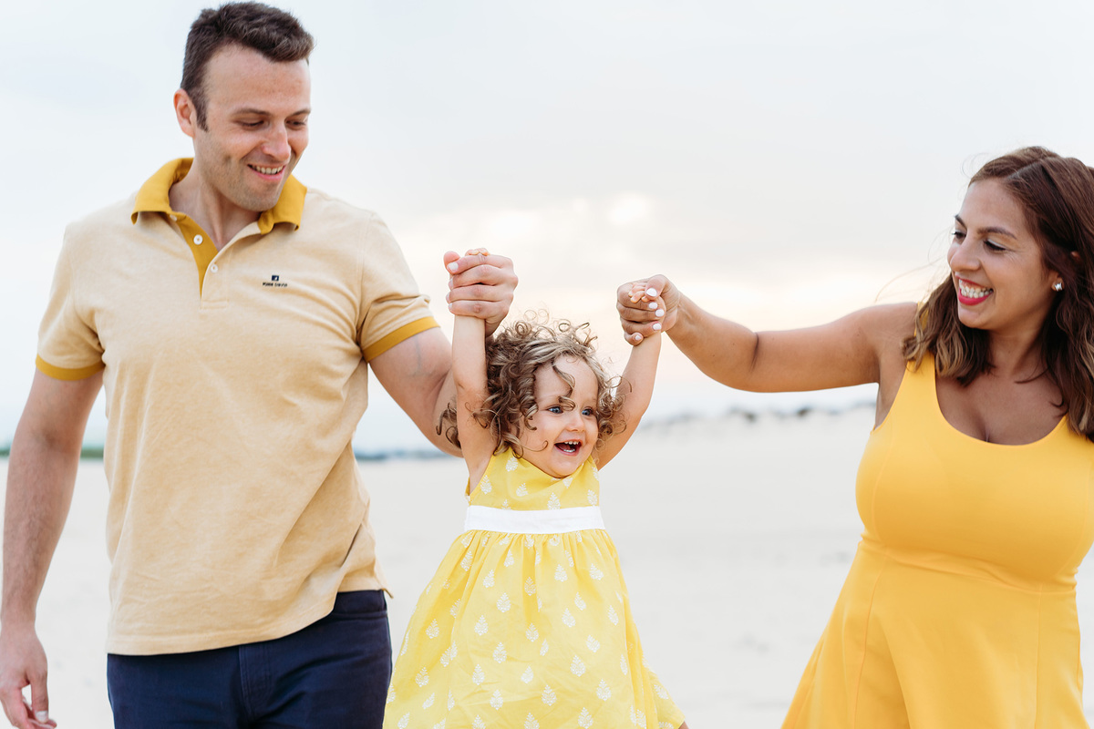 melhor fotografa de famílias de Portugal, melhor fotografa de familias de Lisboa, sessão fotográfica de famílias, sessão fotos de famílias, ensaio fotográfico de família, sessão fotográfica na rua, sessão fotográfica de família outdoor