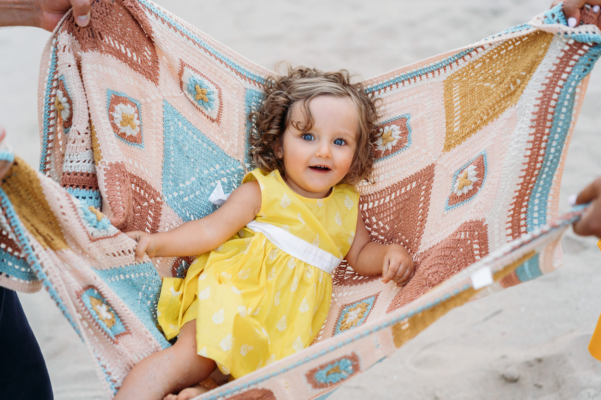 melhor fotografa de famílias de Portugal, melhor fotografa de familias de Lisboa, sessão fotográfica de famílias, sessão fotos de famílias, ensaio fotográfico de família, sessão fotográfica na rua, sessão fotográfica de família outdoor