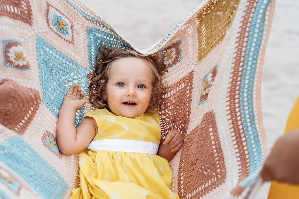 melhor fotografa de famílias de Portugal, melhor fotografa de familias de Lisboa, sessão fotográfica de famílias, sessão fotos de famílias, ensaio fotográfico de família, sessão fotográfica na rua, sessão fotográfica de família outdoor