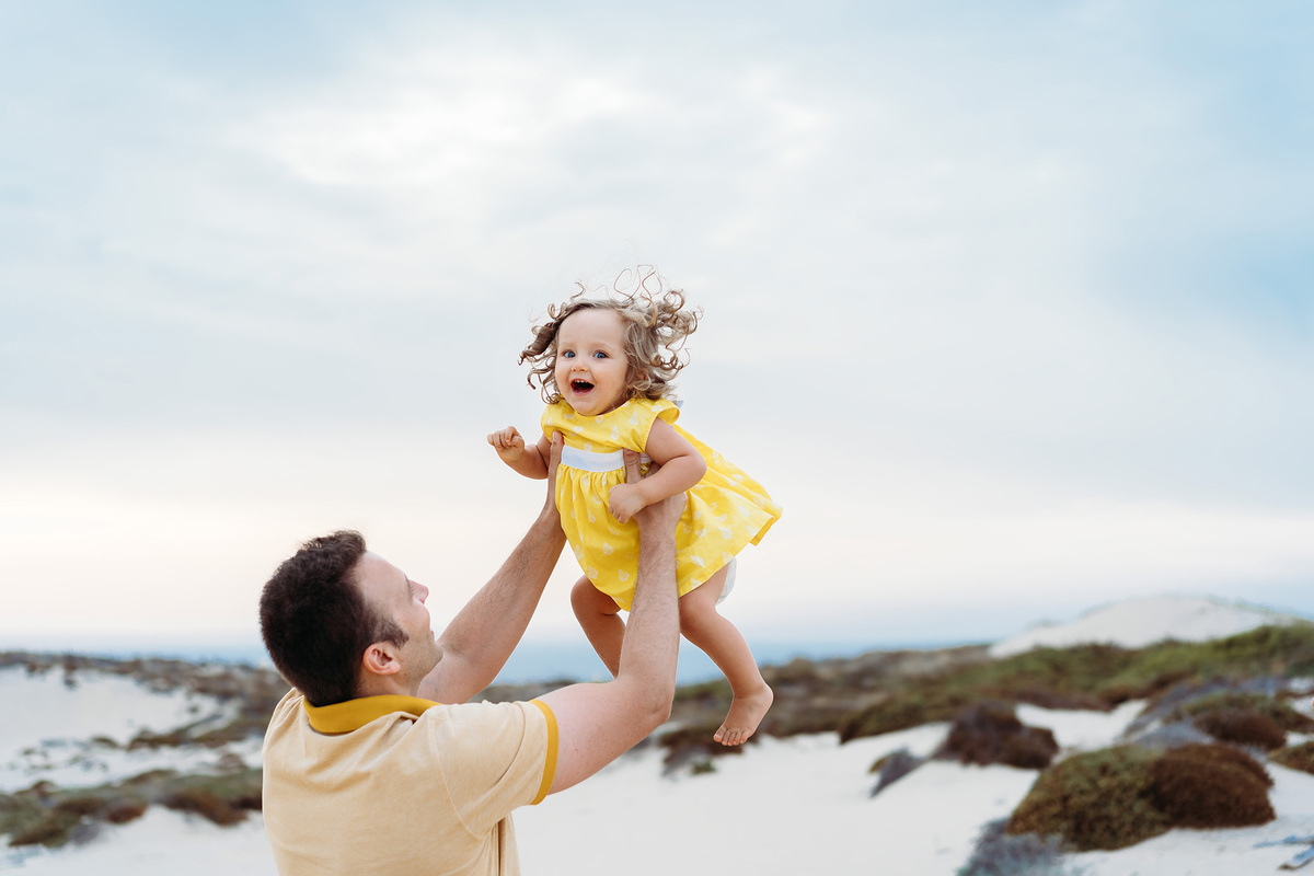 melhor fotografa de famílias de Portugal, melhor fotografa de familias de Lisboa, sessão fotográfica de famílias, sessão fotos de famílias, ensaio fotográfico de família, sessão fotográfica na rua, sessão fotográfica de família outdoor