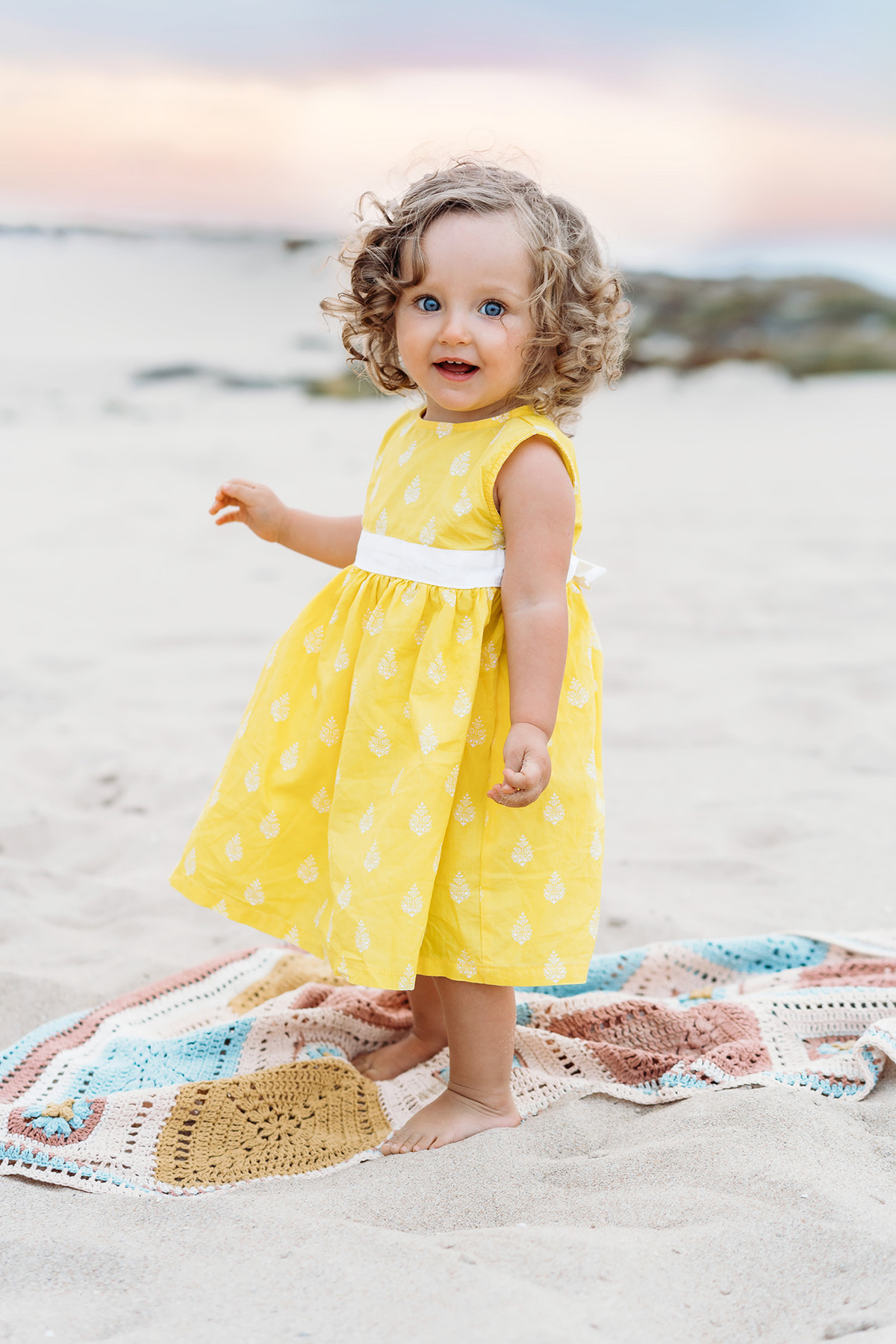 melhor fotografa de famílias de Portugal, melhor fotografa de familias de Lisboa, sessão fotográfica de famílias, sessão fotos de famílias, ensaio fotográfico de família, sessão fotográfica na rua, sessão fotográfica de família outdoor