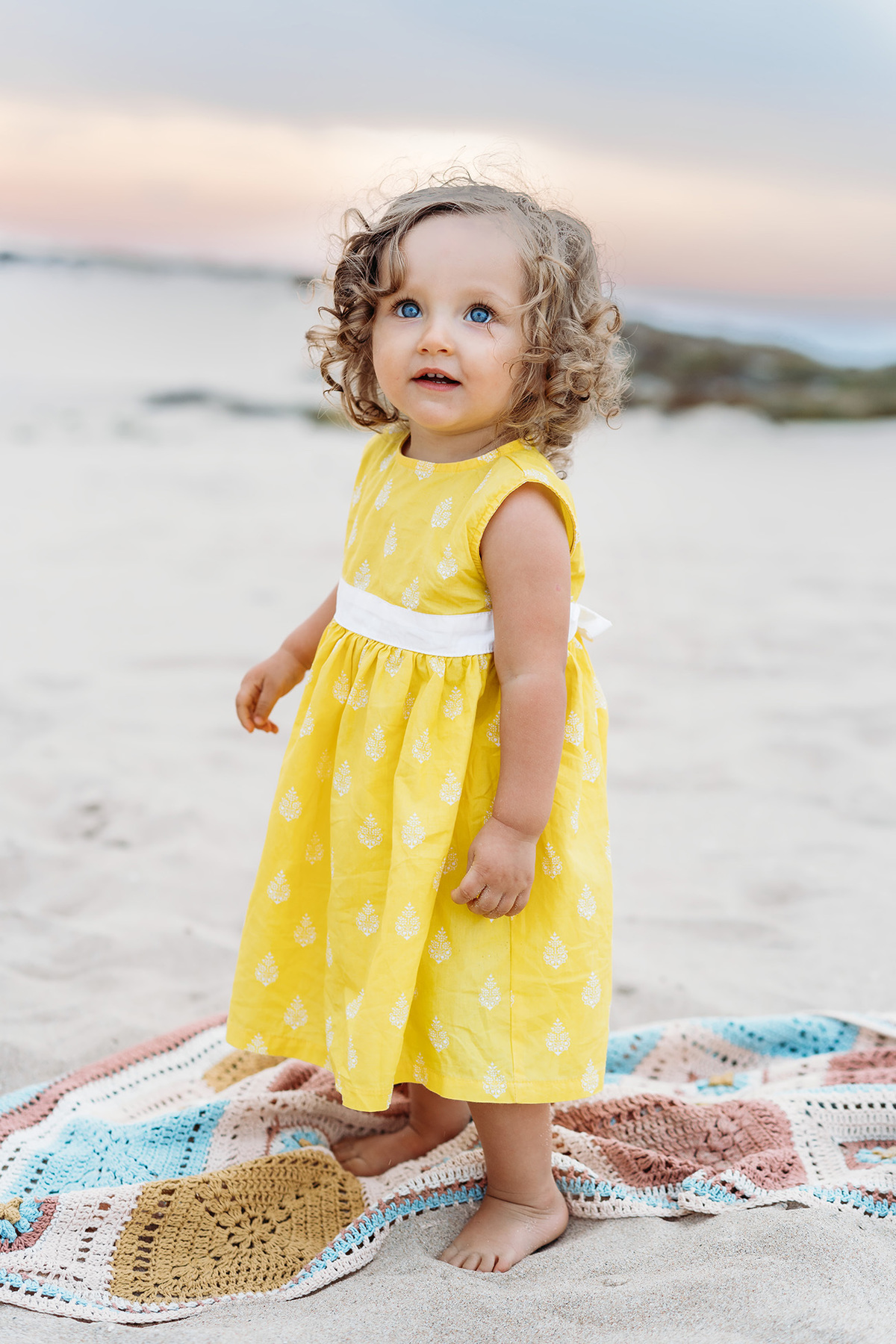 melhor fotografa de famílias de Portugal, melhor fotografa de familias de Lisboa, sessão fotográfica de famílias, sessão fotos de famílias, ensaio fotográfico de família, sessão fotográfica na rua, sessão fotográfica de família outdoor