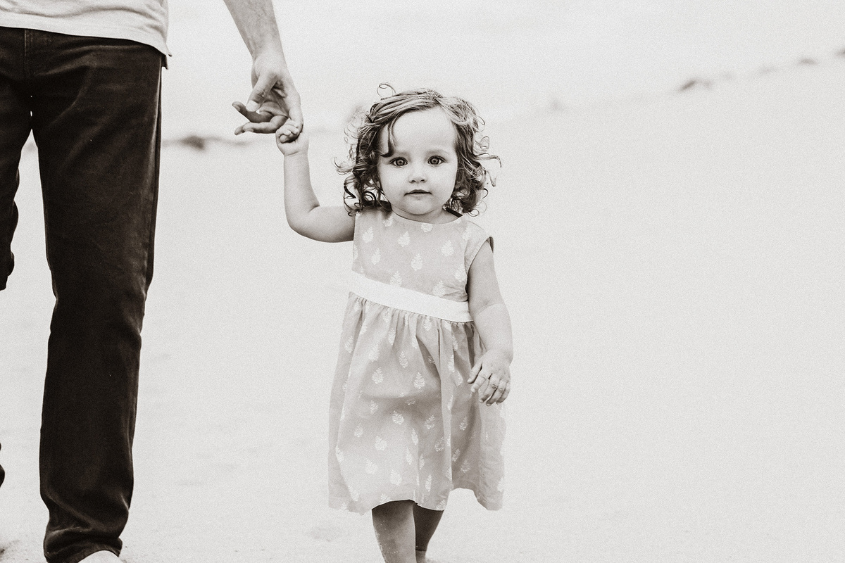 melhor fotografa de famílias de Portugal, melhor fotografa de familias de Lisboa, sessão fotográfica de famílias, sessão fotos de famílias, ensaio fotográfico de família, sessão fotográfica na rua, sessão fotográfica de família outdoor