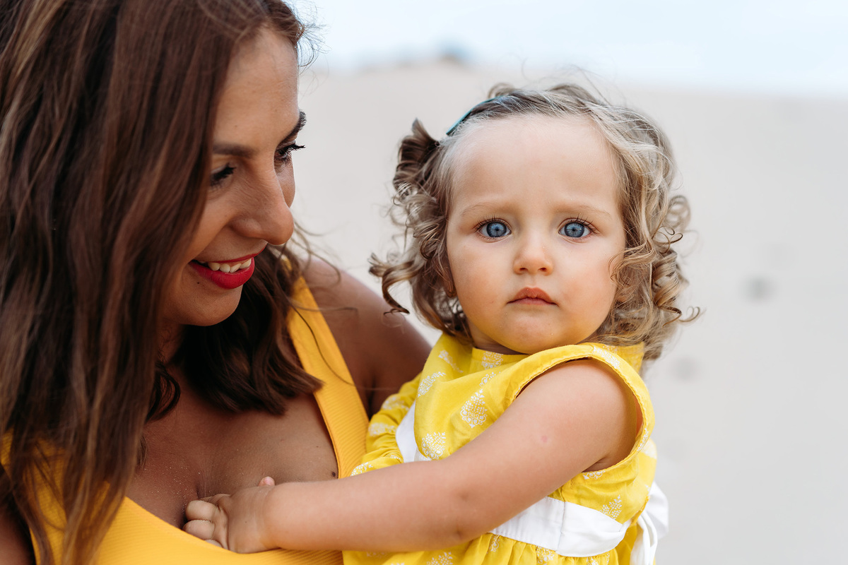 melhor fotografa de famílias de Portugal, melhor fotografa de familias de Lisboa, sessão fotográfica de famílias, sessão fotos de famílias, ensaio fotográfico de família, sessão fotográfica na rua, sessão fotográfica de família outdoor