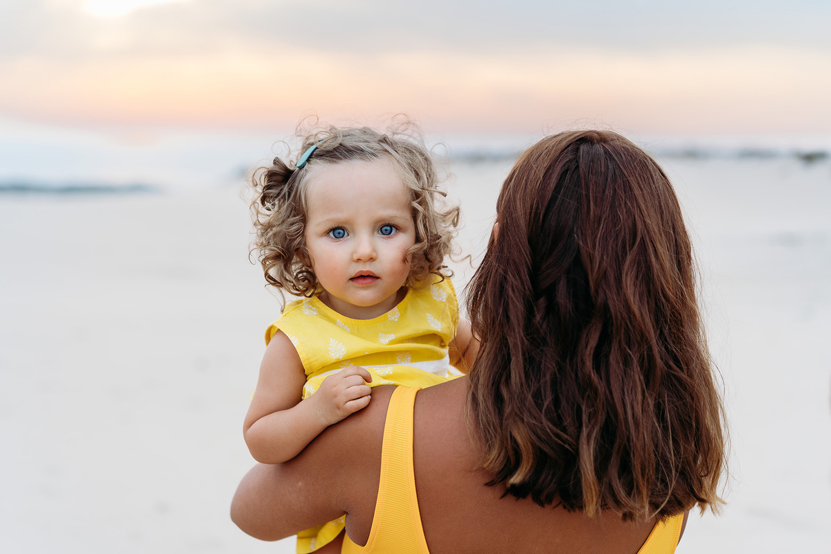 melhor fotografa de famílias de Portugal, melhor fotografa de familias de Lisboa, sessão fotográfica de famílias, sessão fotos de famílias, ensaio fotográfico de família, sessão fotográfica na rua, sessão fotográfica de família outdoor