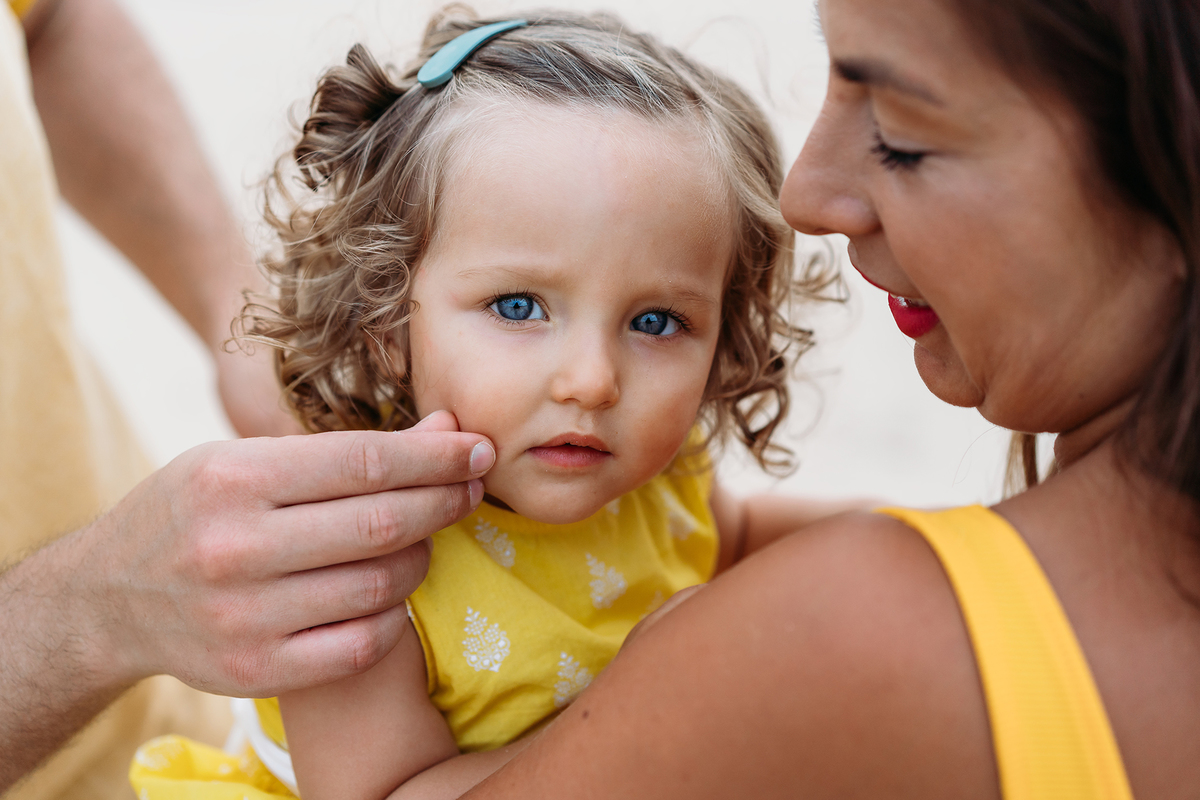 melhor fotografa de famílias de Portugal, melhor fotografa de familias de Lisboa, sessão fotográfica de famílias, sessão fotos de famílias, ensaio fotográfico de família, sessão fotográfica na rua, sessão fotográfica de família outdoor