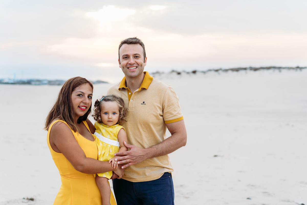 melhor fotografa de famílias de Portugal, melhor fotografa de familias de Lisboa, sessão fotográfica de famílias, sessão fotos de famílias, ensaio fotográfico de família, sessão fotográfica na rua, sessão fotográfica de família outdoor