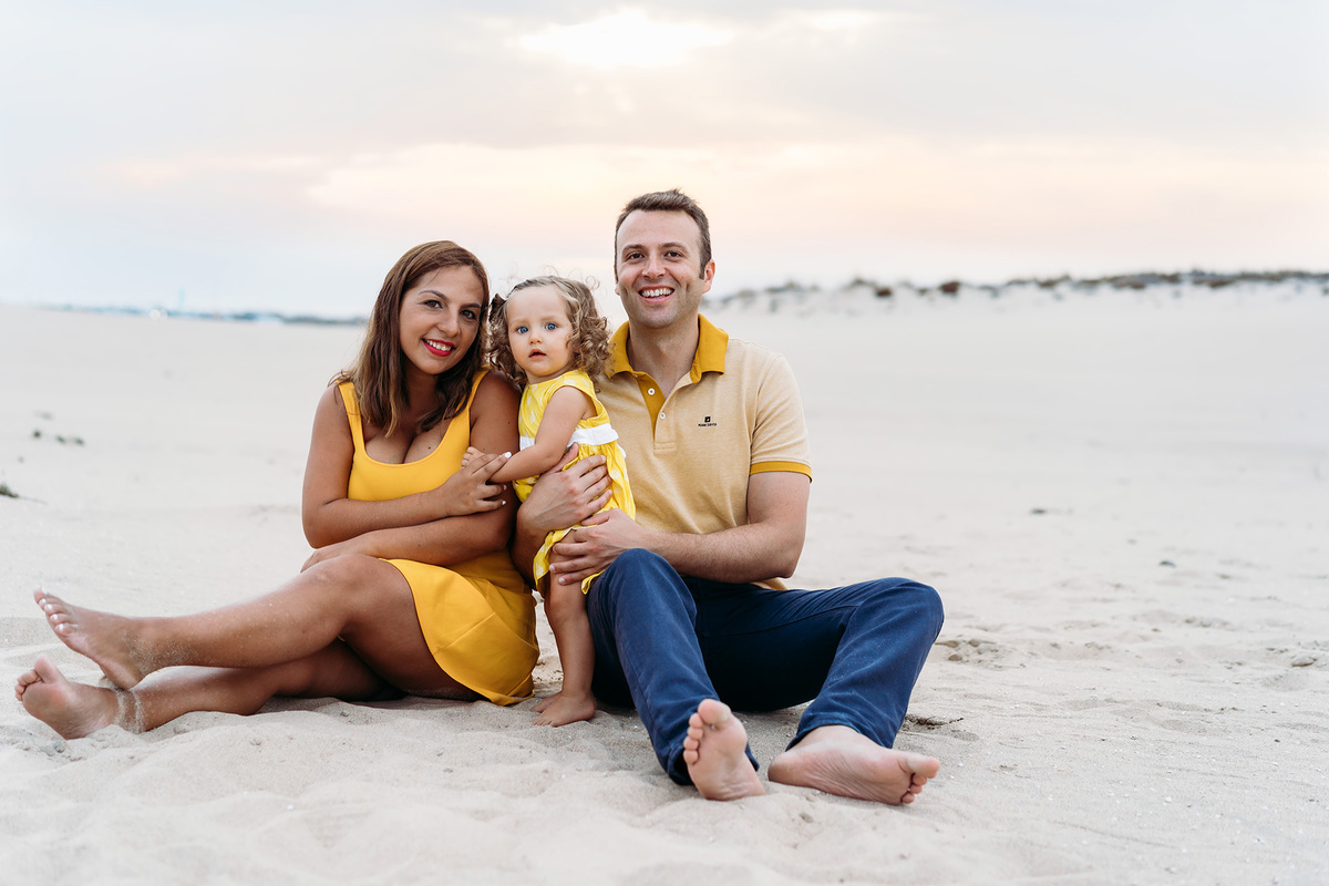 melhor fotografa de famílias de Portugal, melhor fotografa de familias de Lisboa, sessão fotográfica de famílias, sessão fotos de famílias, ensaio fotográfico de família, sessão fotográfica na rua, sessão fotográfica de família outdoor