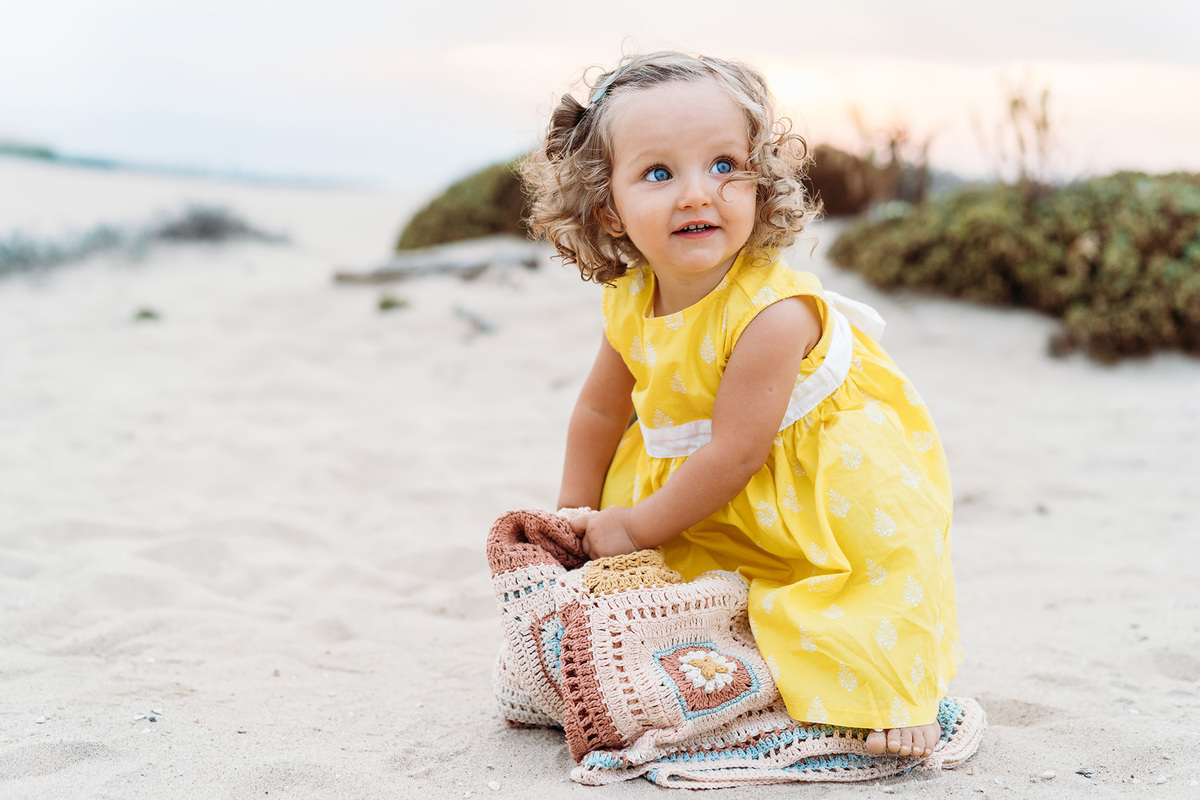 melhor fotografa de famílias de Portugal, melhor fotografa de familias de Lisboa, sessão fotográfica de famílias, sessão fotos de famílias, ensaio fotográfico de família, sessão fotográfica na rua, sessão fotográfica de família outdoor