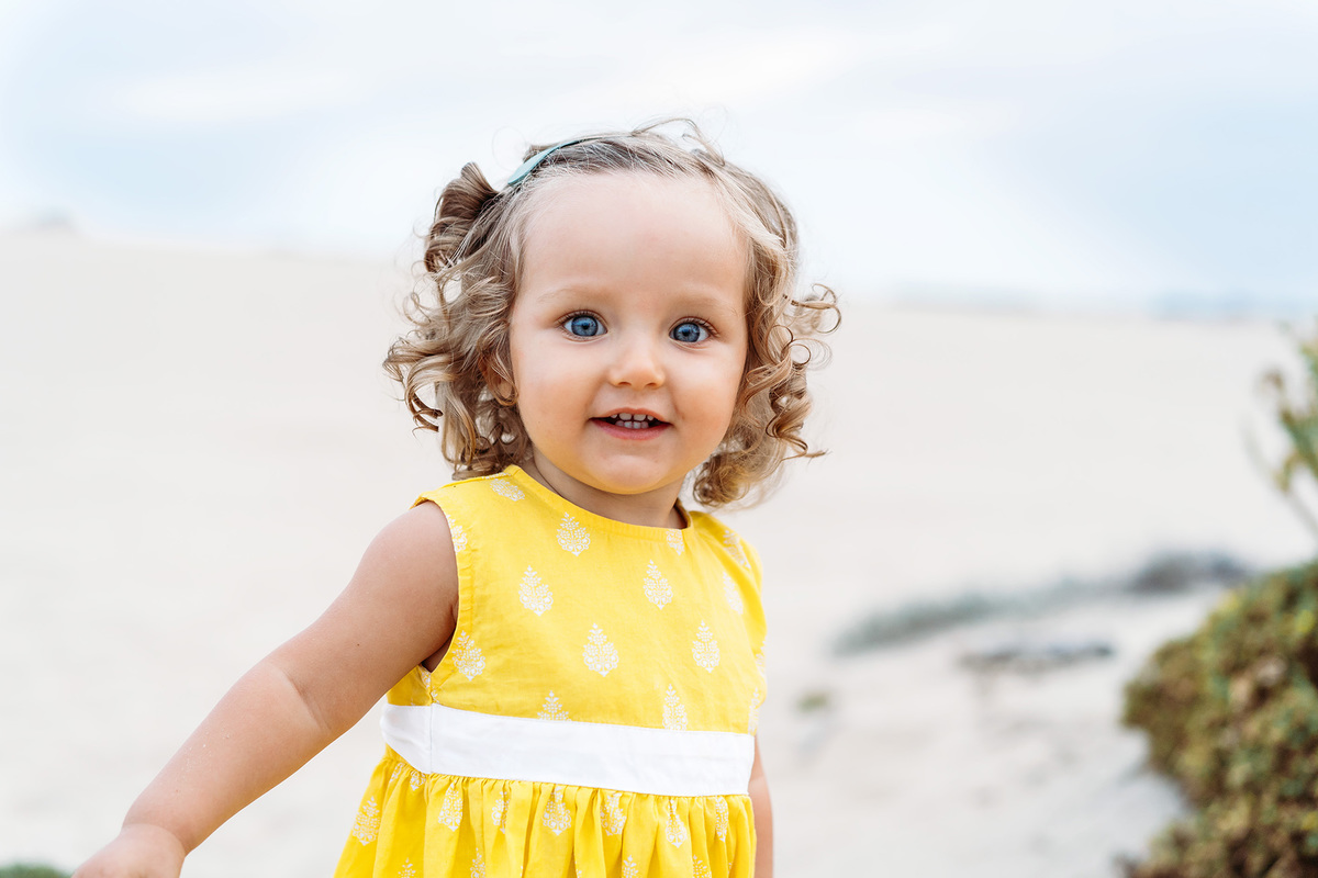 melhor fotografa de famílias de Portugal, melhor fotografa de familias de Lisboa, sessão fotográfica de famílias, sessão fotos de famílias, ensaio fotográfico de família, sessão fotográfica na rua, sessão fotográfica de família outdoor