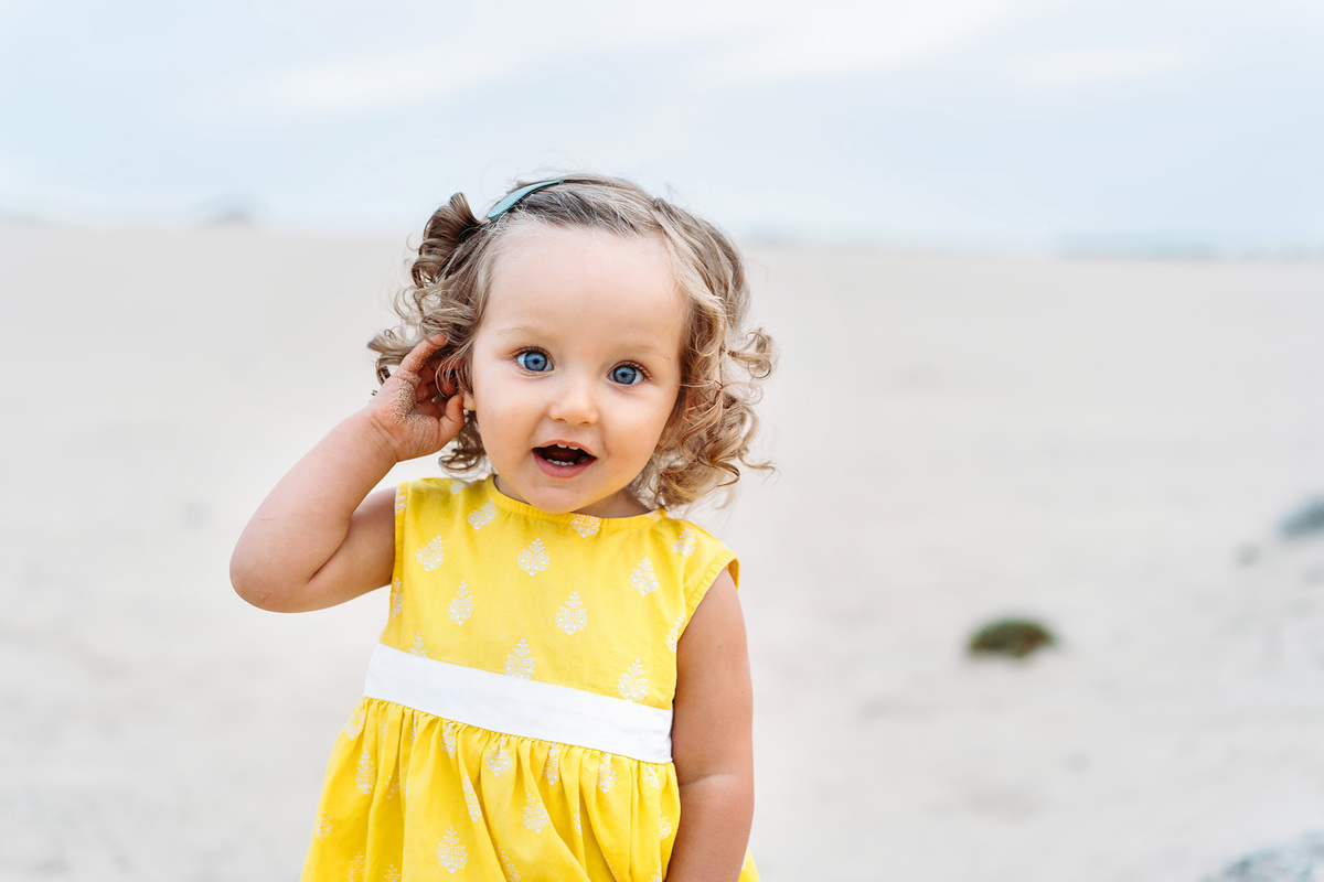 melhor fotografa de famílias de Portugal, melhor fotografa de familias de Lisboa, sessão fotográfica de famílias, sessão fotos de famílias, ensaio fotográfico de família, sessão fotográfica na rua, sessão fotográfica de família outdoor