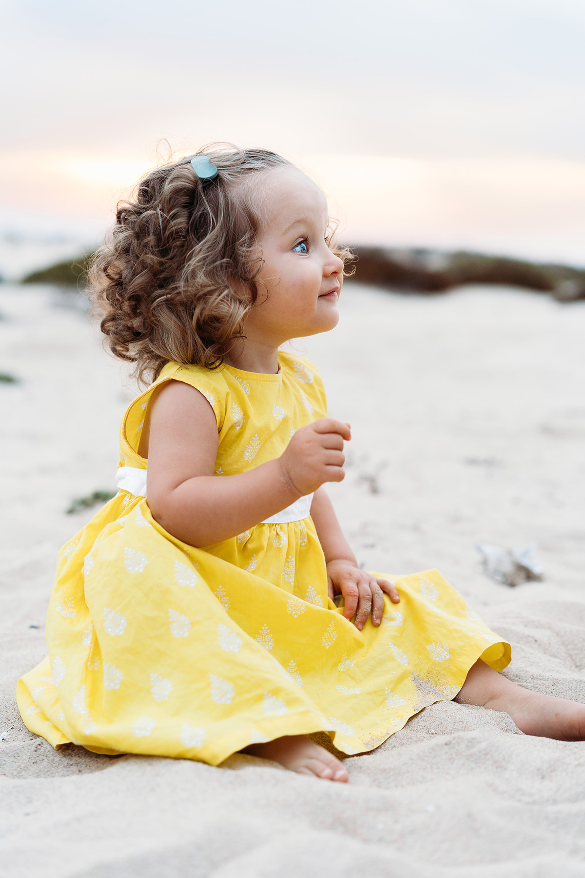 melhor fotografa de famílias de Portugal, melhor fotografa de familias de Lisboa, sessão fotográfica de famílias, sessão fotos de famílias, ensaio fotográfico de família, sessão fotográfica na rua, sessão fotográfica de família outdoor