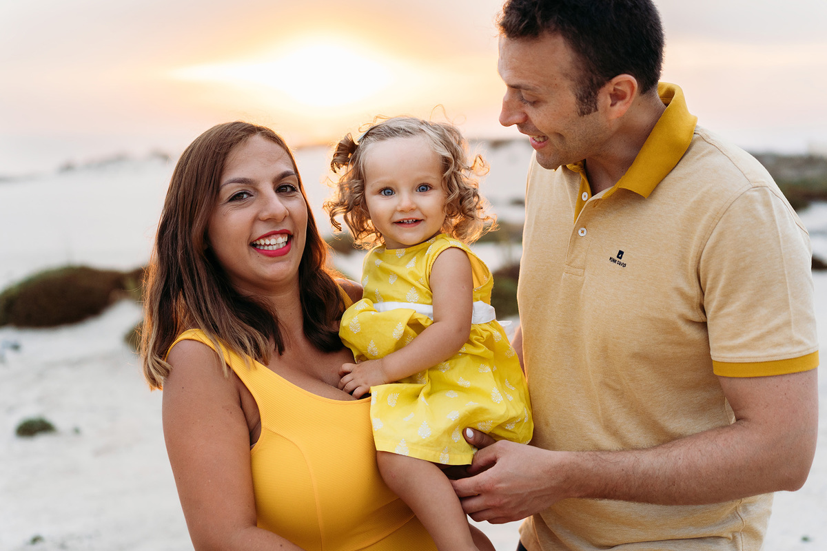 melhor fotografa de famílias de Portugal, melhor fotografa de familias de Lisboa, sessão fotográfica de famílias, sessão fotos de famílias, ensaio fotográfico de família, sessão fotográfica na rua, sessão fotográfica de família outdoor