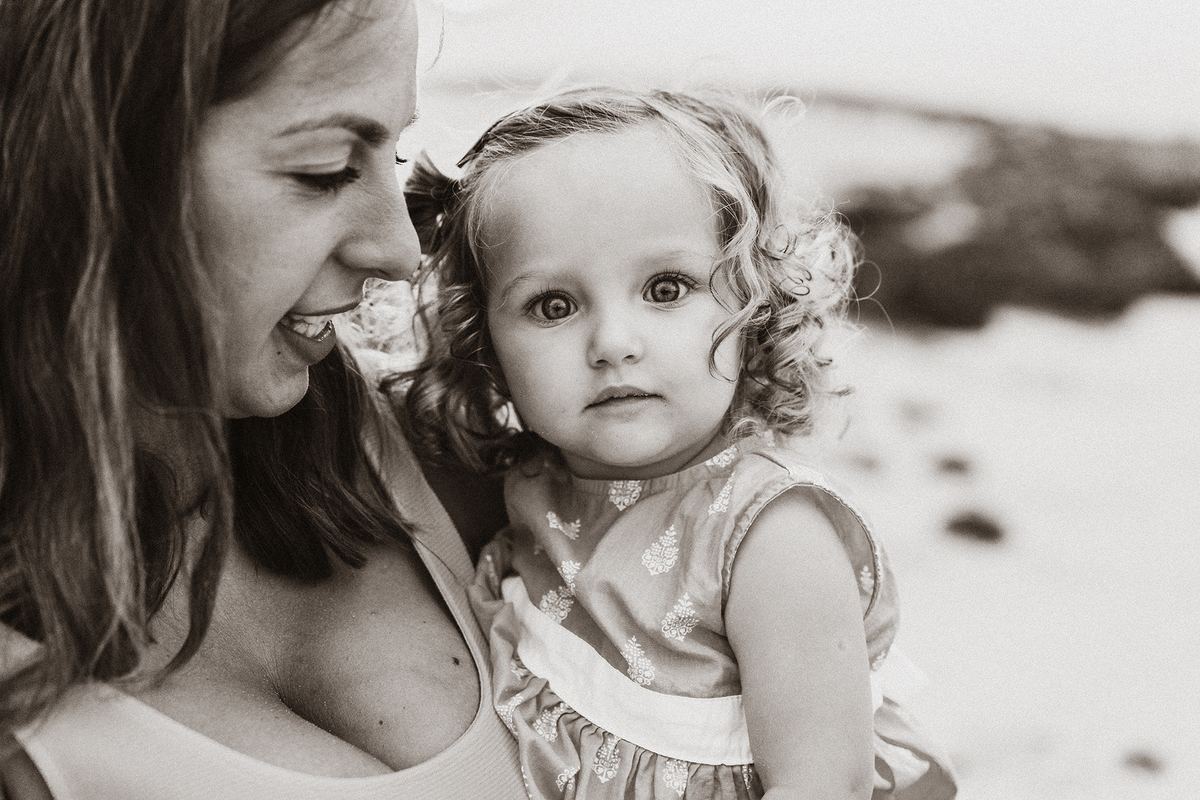 melhor fotografa de famílias de Portugal, melhor fotografa de familias de Lisboa, sessão fotográfica de famílias, sessão fotos de famílias, ensaio fotográfico de família, sessão fotográfica na rua, sessão fotográfica de família outdoor