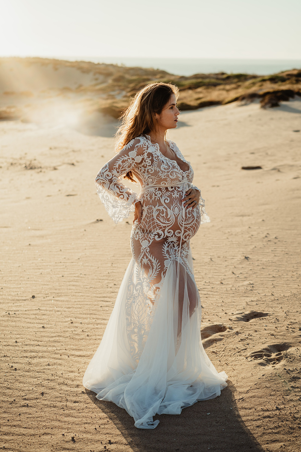 sessão fotografica de gravida, ensaio de gestante, ensaio de gravida, sessão fotos de gravida, sessão fotográfica de pre-mama, fotografo de gravidas, fotografia de gravidas, melhor fotografa de gravidas de portugal, sessão fotografica Lisboa