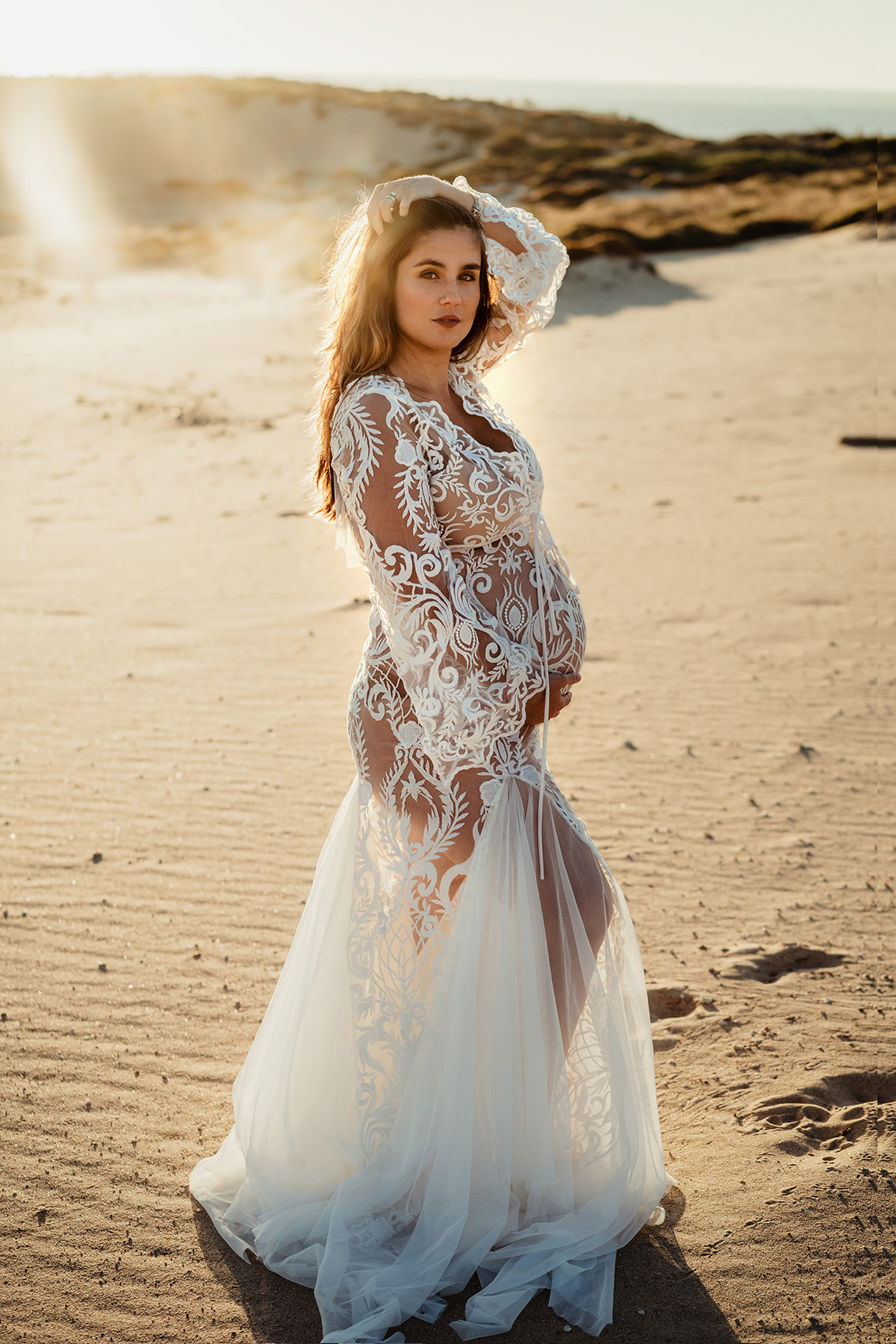 sessão fotografica de gravida, ensaio de gestante, ensaio de gravida, sessão fotos de gravida, sessão fotográfica de pre-mama, fotografo de gravidas, fotografia de gravidas, melhor fotografa de gravidas de portugal, sessão fotografica Lisboa