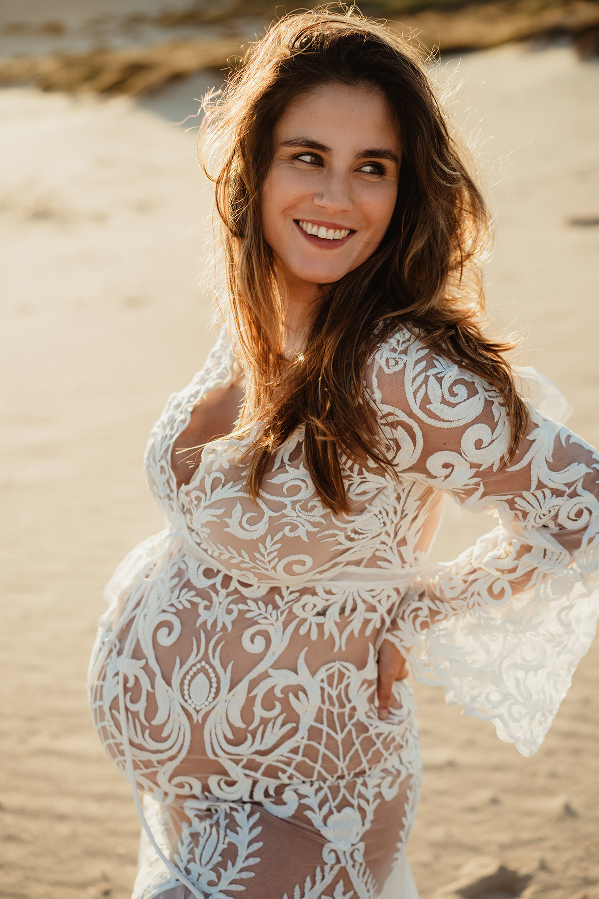 sessão fotografica de gravida, ensaio de gestante, ensaio de gravida, sessão fotos de gravida, sessão fotográfica de pre-mama, fotografo de gravidas, fotografia de gravidas, melhor fotografa de gravidas de portugal, sessão fotografica Lisboa