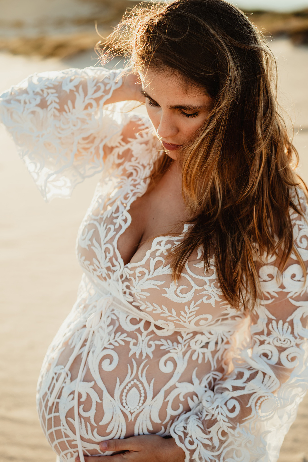 sessão fotografica de gravida, ensaio de gestante, ensaio de gravida, sessão fotos de gravida, sessão fotográfica de pre-mama, fotografo de gravidas, fotografia de gravidas, melhor fotografa de gravidas de portugal, sessão fotografica Lisboa