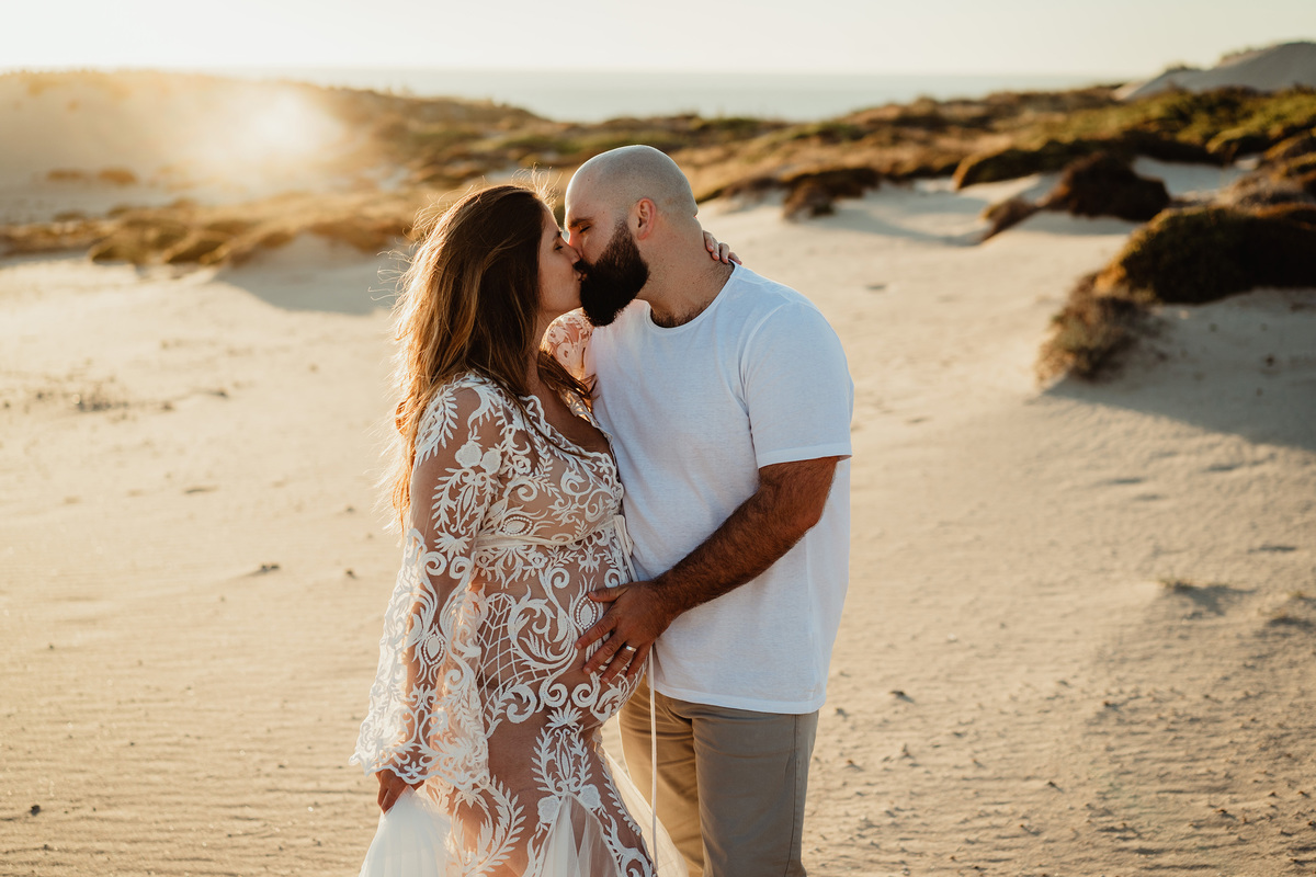 sessão fotografica de gravida, ensaio de gestante, ensaio de gravida, sessão fotos de gravida, sessão fotográfica de pre-mama, fotografo de gravidas, fotografia de gravidas, melhor fotografa de gravidas de portugal, sessão fotografica Lisboa