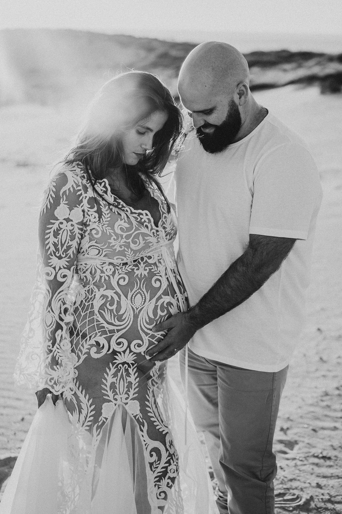 sessão fotografica de gravida, ensaio de gestante, ensaio de gravida, sessão fotos de gravida, sessão fotográfica de pre-mama, fotografo de gravidas, fotografia de gravidas, melhor fotografa de gravidas de portugal, sessão fotografica Lisboa