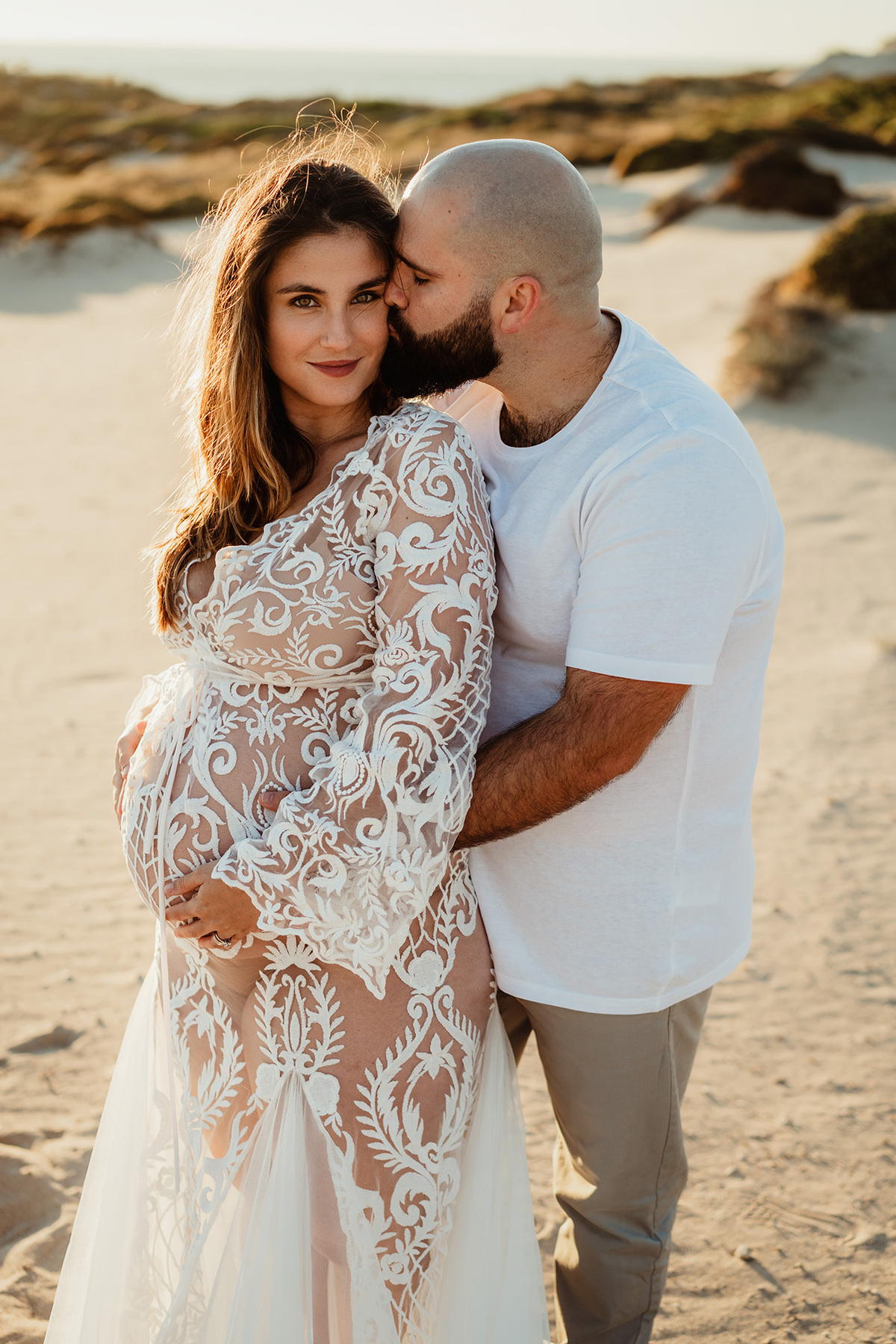 sessão fotografica de gravida, ensaio de gestante, ensaio de gravida, sessão fotos de gravida, sessão fotográfica de pre-mama, fotografo de gravidas, fotografia de gravidas, melhor fotografa de gravidas de portugal, sessão fotografica Lisboa