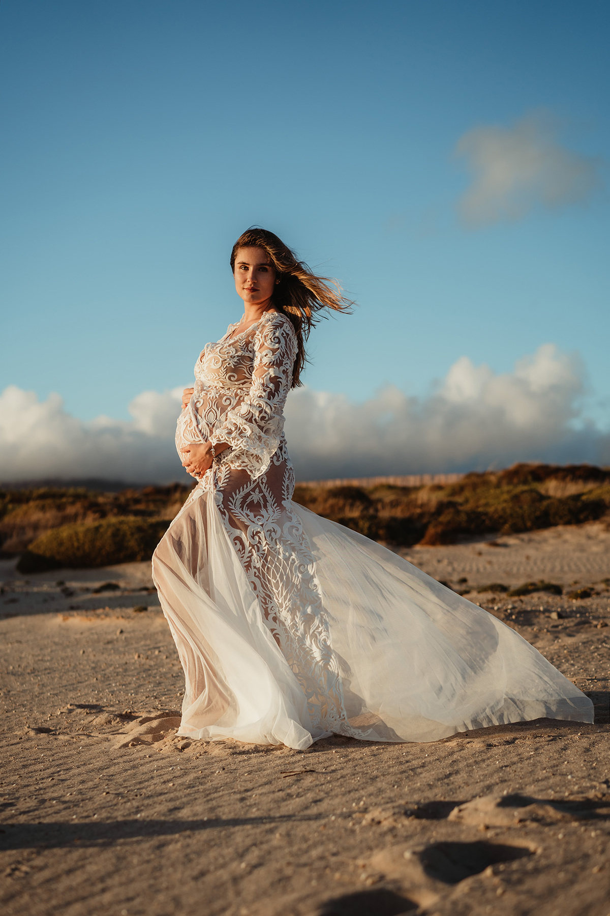 sessão fotografica de gravida, ensaio de gestante, ensaio de gravida, sessão fotos de gravida, sessão fotográfica de pre-mama, fotografo de gravidas, fotografia de gravidas, melhor fotografa de gravidas de portugal, sessão fotografica Lisboa