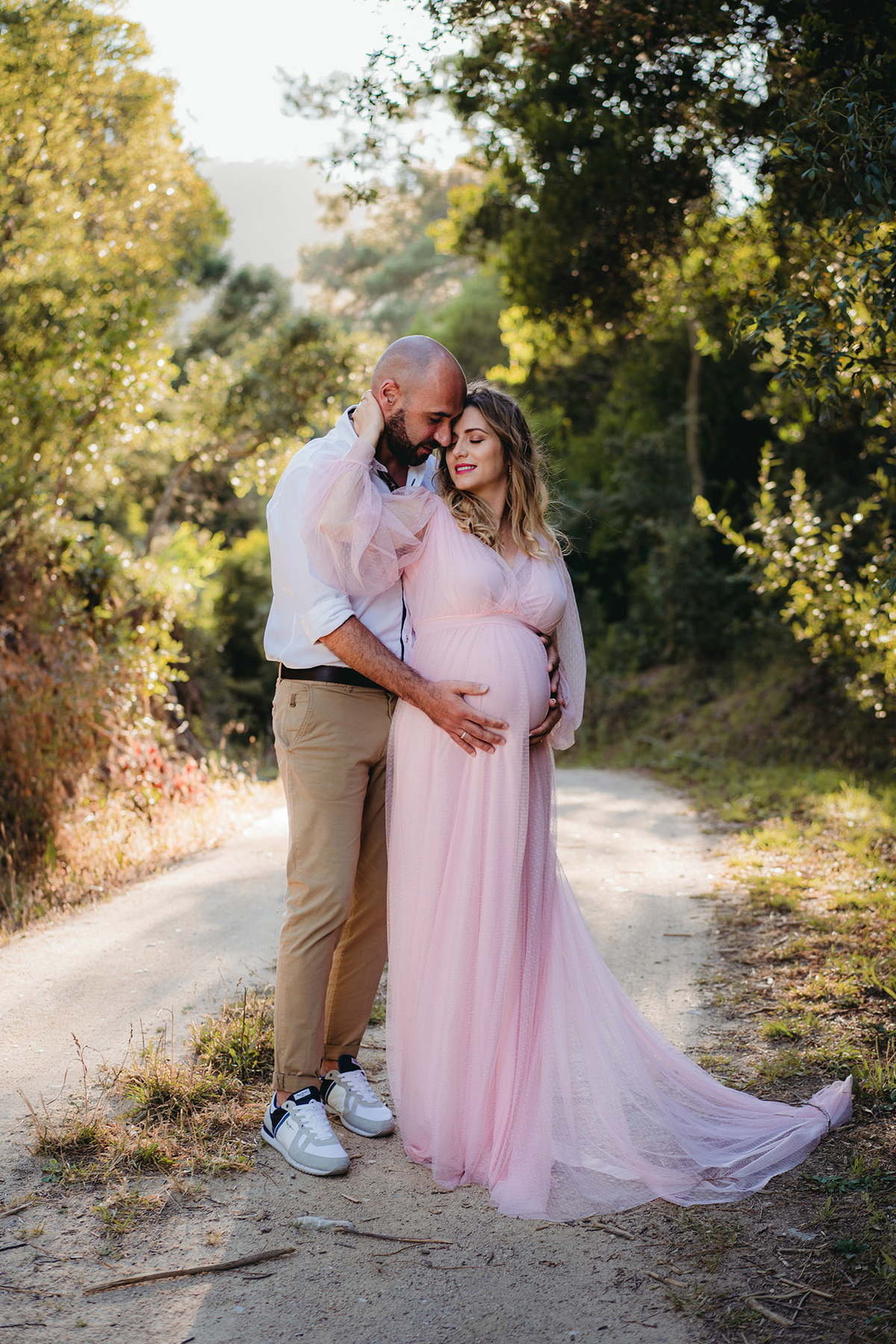 sessão fotografica de gravida, ensaio de gestante, ensaio de gravida, sessão fotos de gravida, sessão fotográfica de pre-mama, fotografo de gravidas, fotografia de gravidas, melhor fotografa de gravidas de portugal, sessão fotografica Lisboa