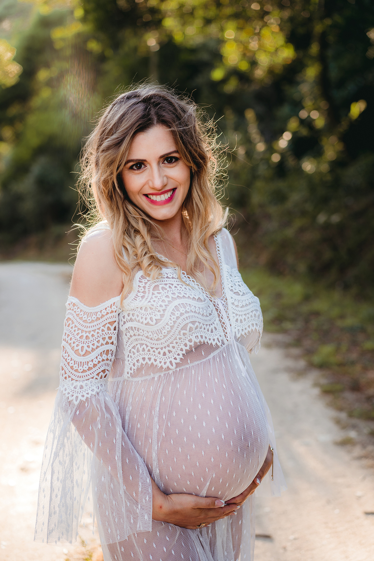 sessão fotografica de gravida, ensaio de gestante, ensaio de gravida, sessão fotos de gravida, sessão fotográfica de pre-mama, fotografo de gravidas, fotografia de gravidas, melhor fotografa de gravidas de portugal, sessão fotografica Lisboa