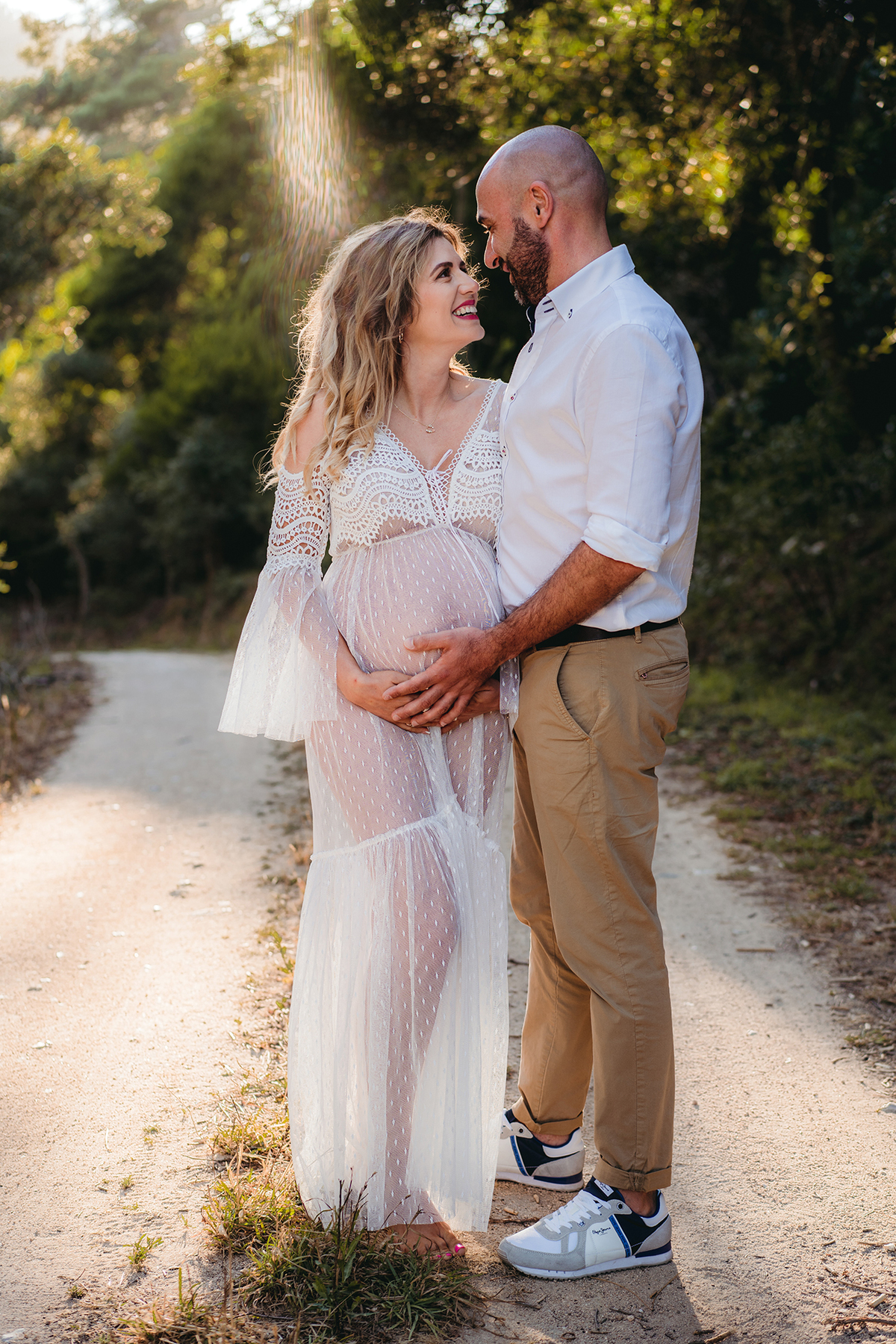 sessão fotografica de gravida, ensaio de gestante, ensaio de gravida, sessão fotos de gravida, sessão fotográfica de pre-mama, fotografo de gravidas, fotografia de gravidas, melhor fotografa de gravidas de portugal, sessão fotografica Lisboa