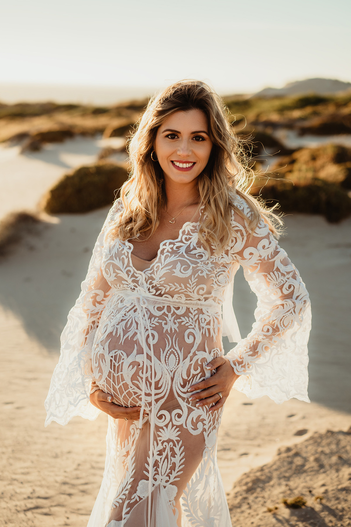 sessão fotografica de gravida, ensaio de gestante, ensaio de gravida, sessão fotos de gravida, sessão fotográfica de pre-mama, fotografo de gravidas, fotografia de gravidas, melhor fotografa de gravidas de portugal, sessão fotografica Lisboa