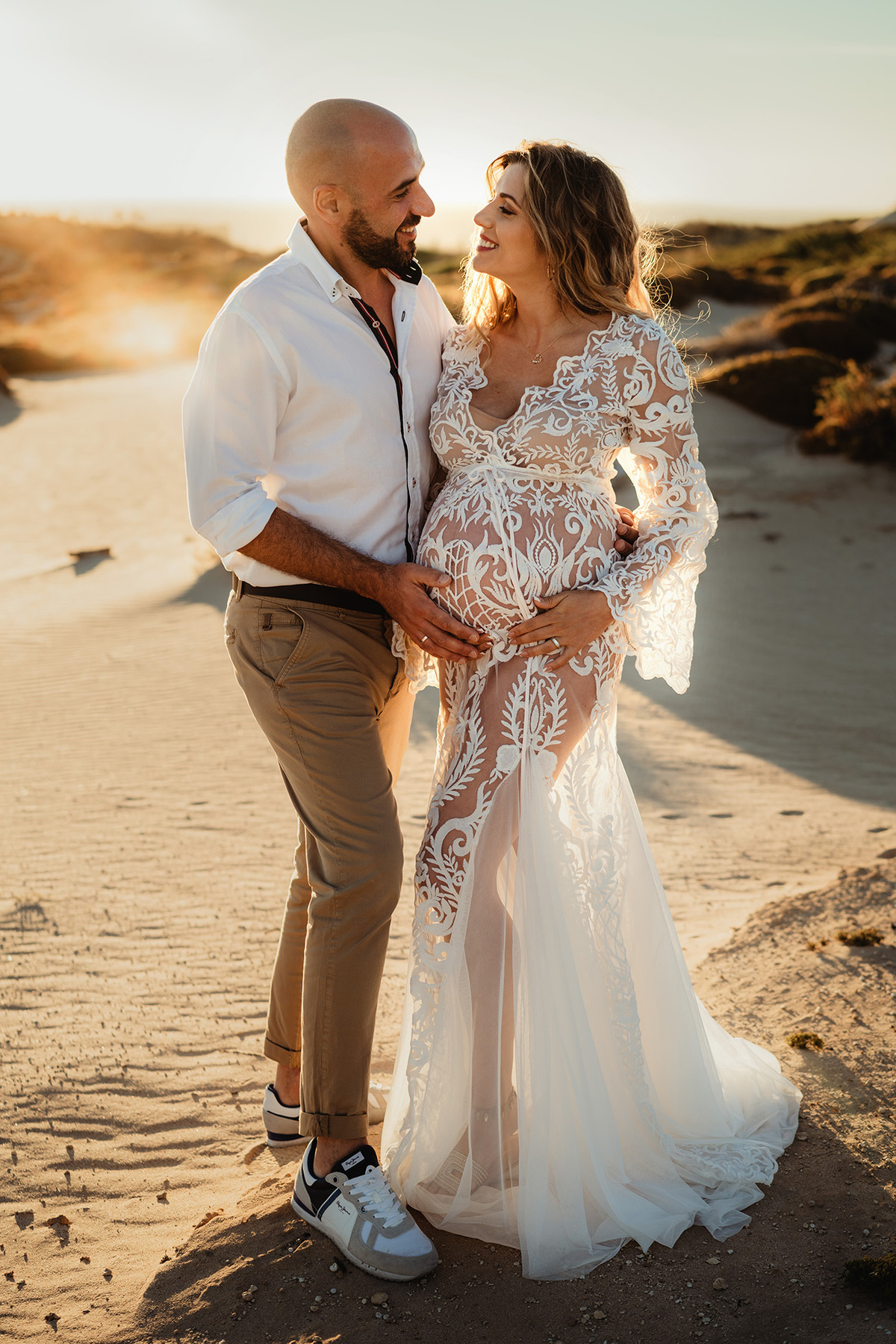 sessão fotografica de gravida, ensaio de gestante, ensaio de gravida, sessão fotos de gravida, sessão fotográfica de pre-mama, fotografo de gravidas, fotografia de gravidas, melhor fotografa de gravidas de portugal, sessão fotografica Lisboa