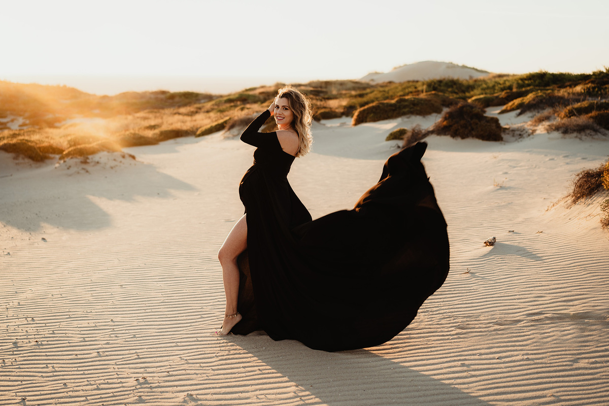 sessão fotografica de gravida, ensaio de gestante, ensaio de gravida, sessão fotos de gravida, sessão fotográfica de pre-mama, fotografo de gravidas, fotografia de gravidas, melhor fotografa de gravidas de portugal, sessão fotografica Lisboa