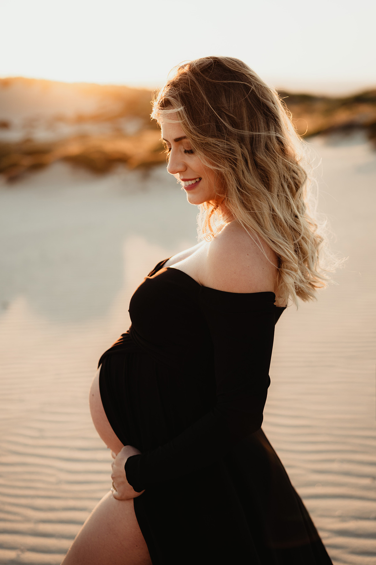 sessão fotografica de gravida, ensaio de gestante, ensaio de gravida, sessão fotos de gravida, sessão fotográfica de pre-mama, fotografo de gravidas, fotografia de gravidas, melhor fotografa de gravidas de portugal, sessão fotografica Lisboa