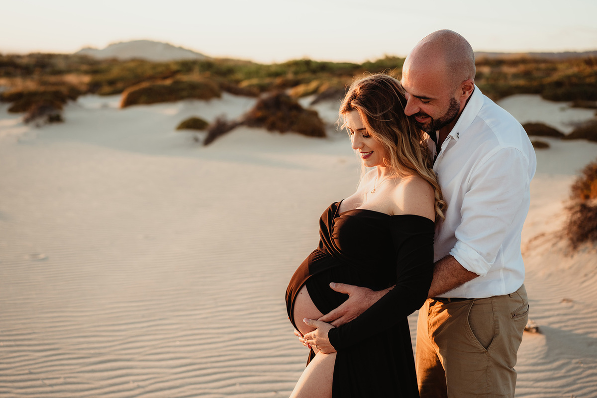sessão fotografica de gravida, ensaio de gestante, ensaio de gravida, sessão fotos de gravida, sessão fotográfica de pre-mama, fotografo de gravidas, fotografia de gravidas, melhor fotografa de gravidas de portugal, sessão fotografica Lisboa