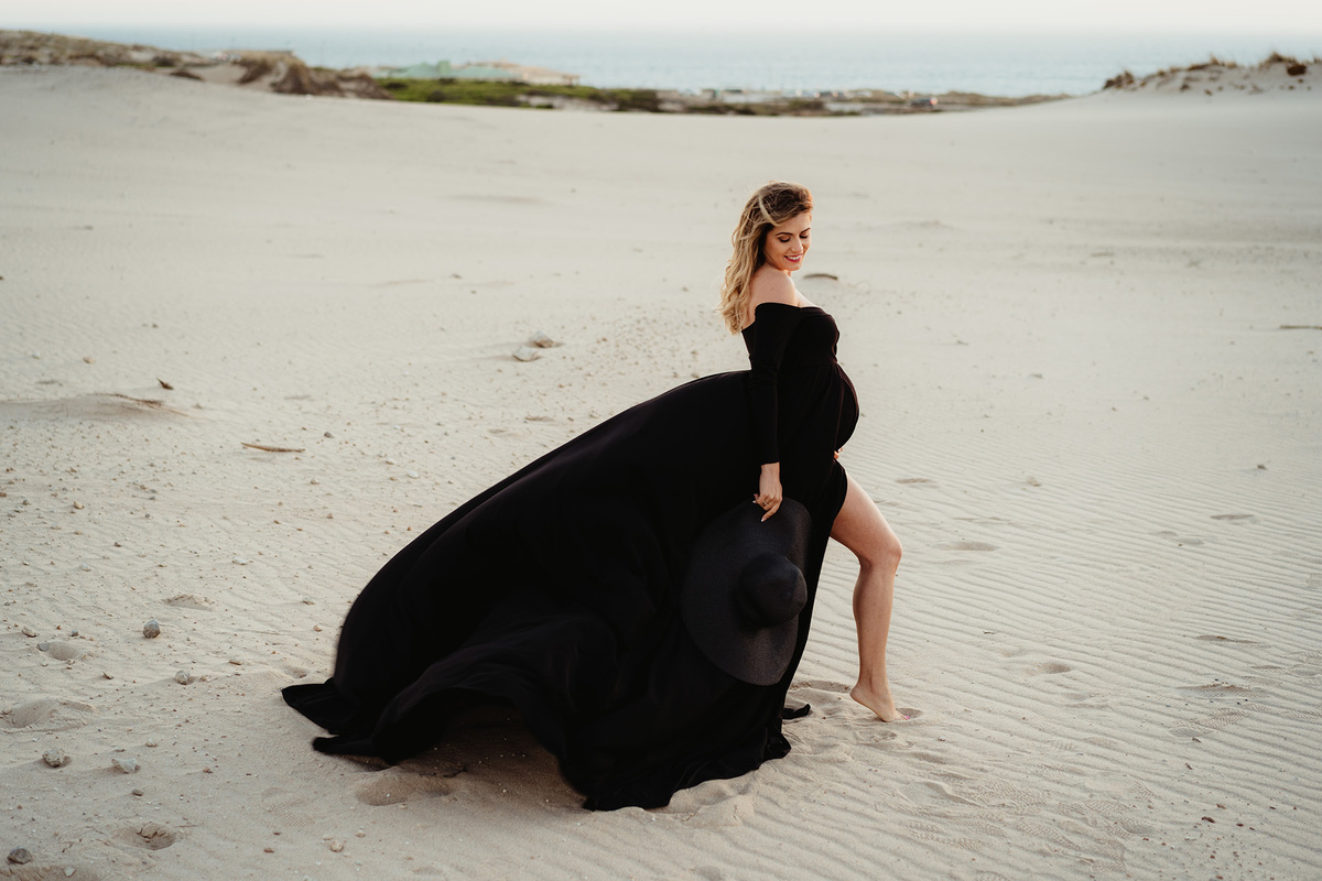 sessão fotografica de gravida, ensaio de gestante, ensaio de gravida, sessão fotos de gravida, sessão fotográfica de pre-mama, fotografo de gravidas, fotografia de gravidas, melhor fotografa de gravidas de portugal, sessão fotografica Lisboa