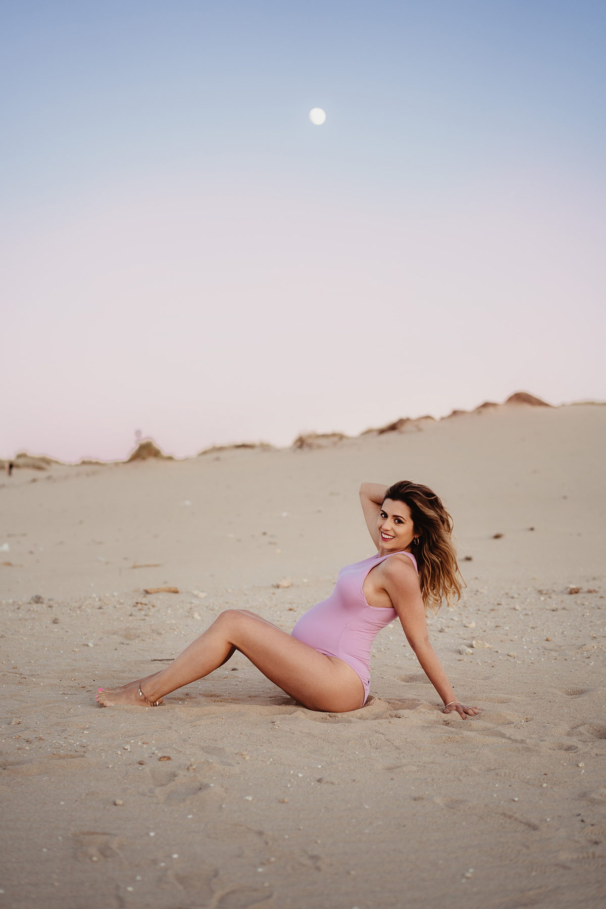 sessão fotografica de gravida, ensaio de gestante, ensaio de gravida, sessão fotos de gravida, sessão fotográfica de pre-mama, fotografo de gravidas, fotografia de gravidas, melhor fotografa de gravidas de portugal, sessão fotografica Lisboa