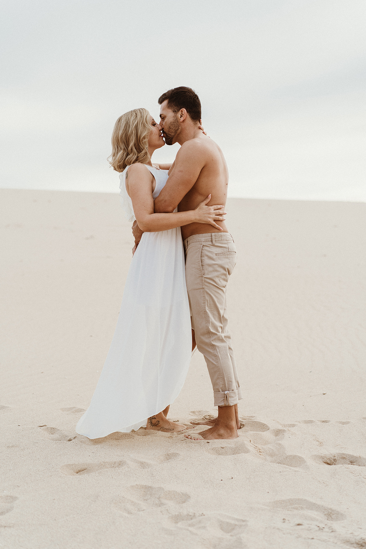 fotografo de casais, fotografa de casamento, fotografa de retrato, fotografo lisboa, fotografia Oeiras, fotografo Oeiras, retrato de família, sessão fotografica Lisboa, sessão fotográfica Oeiras, fotografia de namoro, fotos de casal