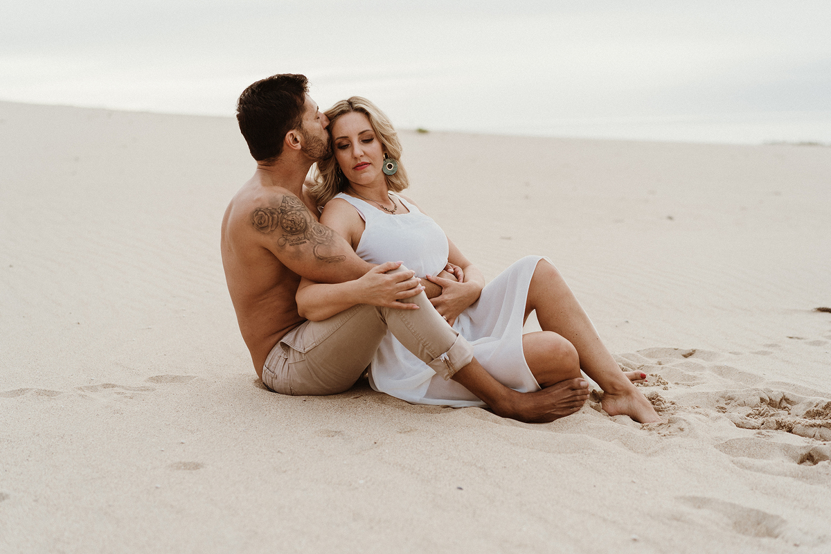 fotografo de casais, fotografa de casamento, fotografa de retrato, fotografo lisboa, fotografia Oeiras, fotografo Oeiras, retrato de família, sessão fotografica Lisboa, sessão fotográfica Oeiras, fotografia de namoro, fotos de casal