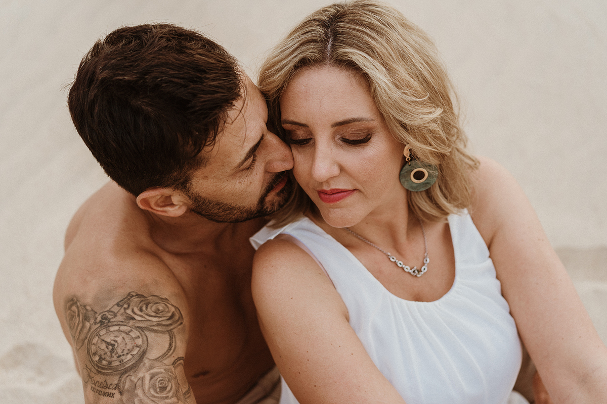 fotografo de casais, fotografa de casamento, fotografa de retrato, fotografo lisboa, fotografia Oeiras, fotografo Oeiras, retrato de família, sessão fotografica Lisboa, sessão fotográfica Oeiras, fotografia de namoro, fotos de casal