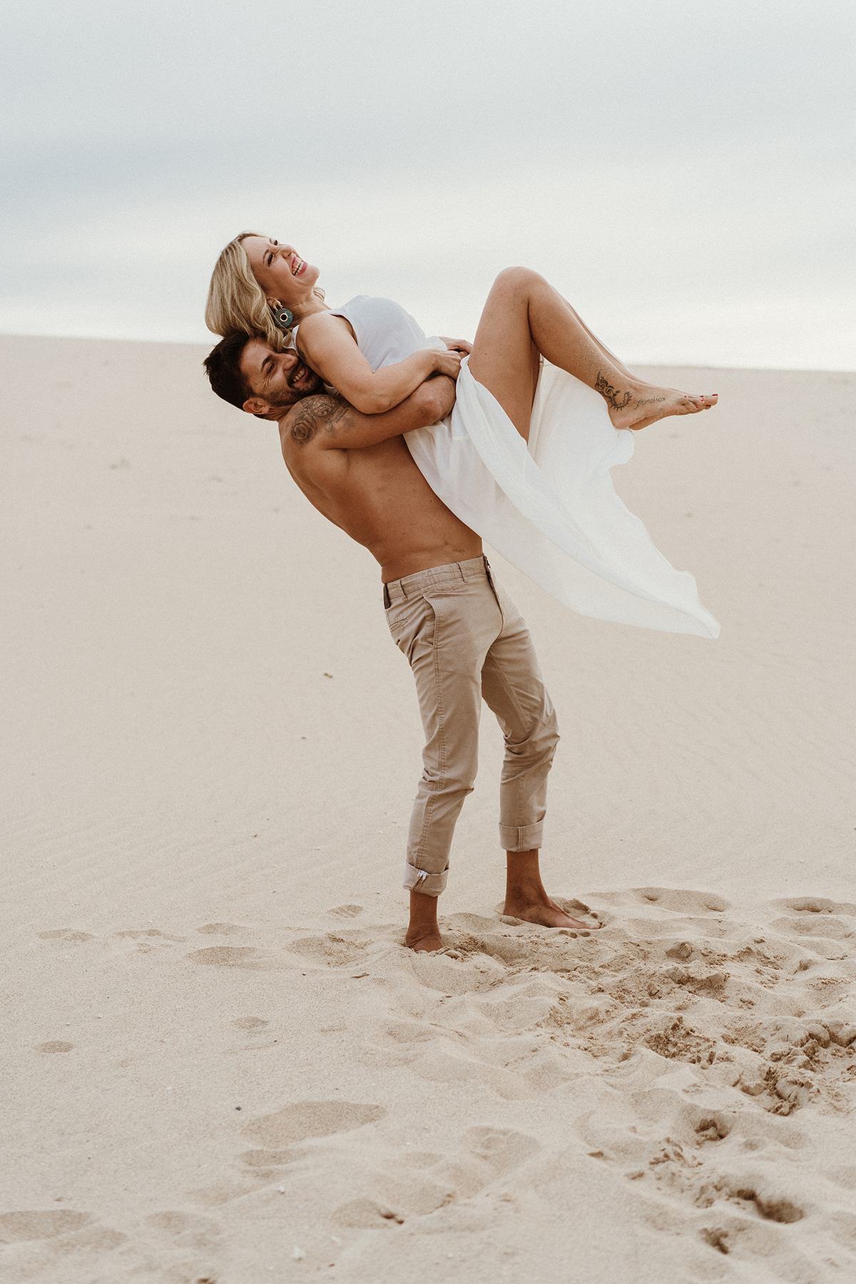 fotografo de casais, fotografa de casamento, fotografa de retrato, fotografo lisboa, fotografia Oeiras, fotografo Oeiras, retrato de família, sessão fotografica Lisboa, sessão fotográfica Oeiras, fotografia de namoro, fotos de casal